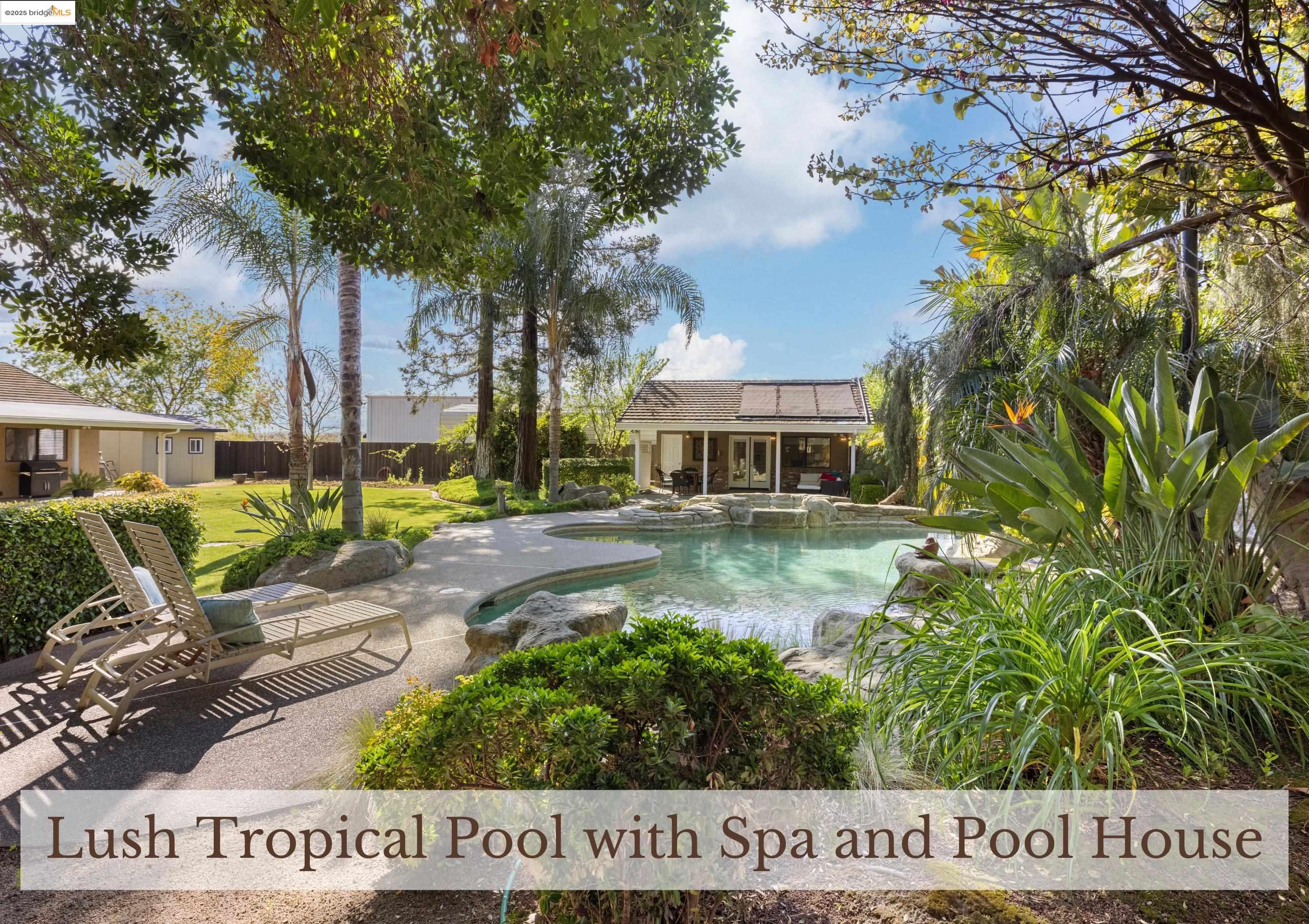 Detail Gallery Image 3 of 44 For 13299 Curry Ave, Lodi,  CA 95240 - 3 Beds | 4 Baths