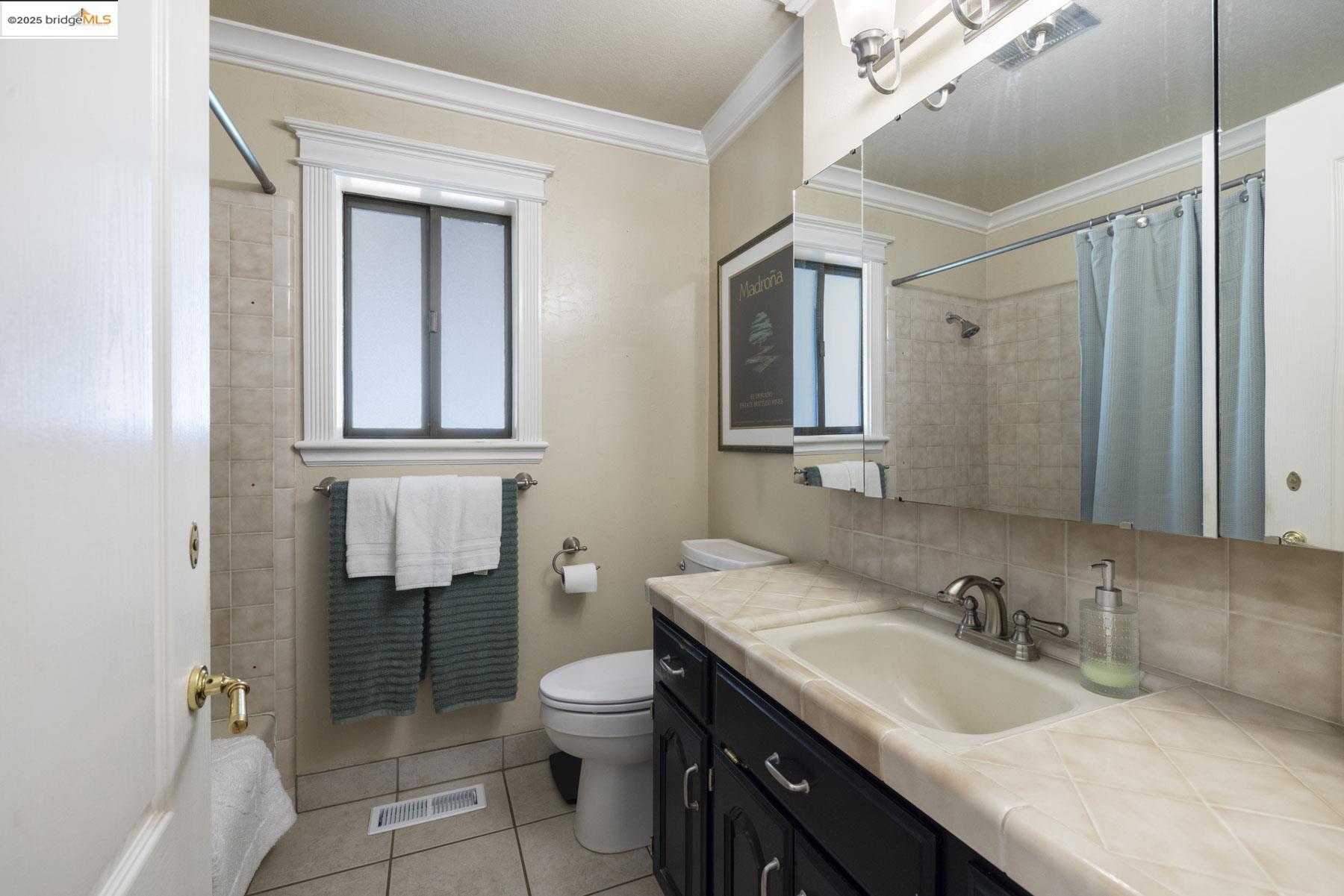 Detail Gallery Image 22 of 44 For 13299 Curry Ave, Lodi,  CA 95240 - 3 Beds | 4 Baths