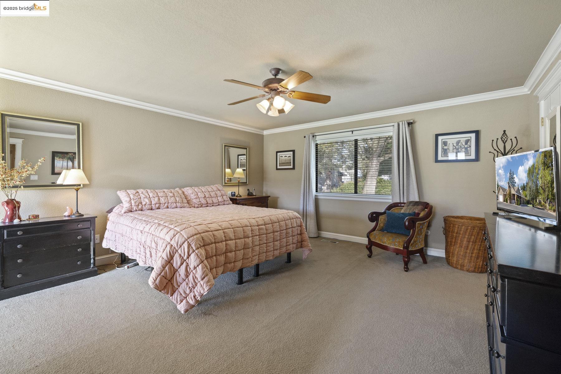 Detail Gallery Image 23 of 44 For 13299 Curry Ave, Lodi,  CA 95240 - 3 Beds | 4 Baths