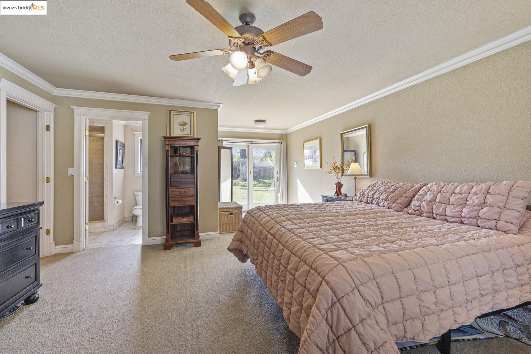 Detail Gallery Image 24 of 44 For 13299 Curry Ave, Lodi,  CA 95240 - 3 Beds | 4 Baths