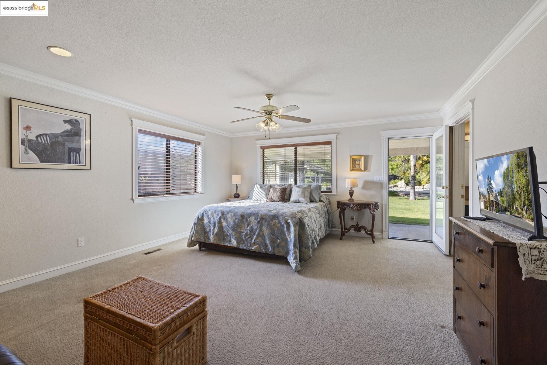 Detail Gallery Image 27 of 44 For 13299 Curry Ave, Lodi,  CA 95240 - 3 Beds | 4 Baths