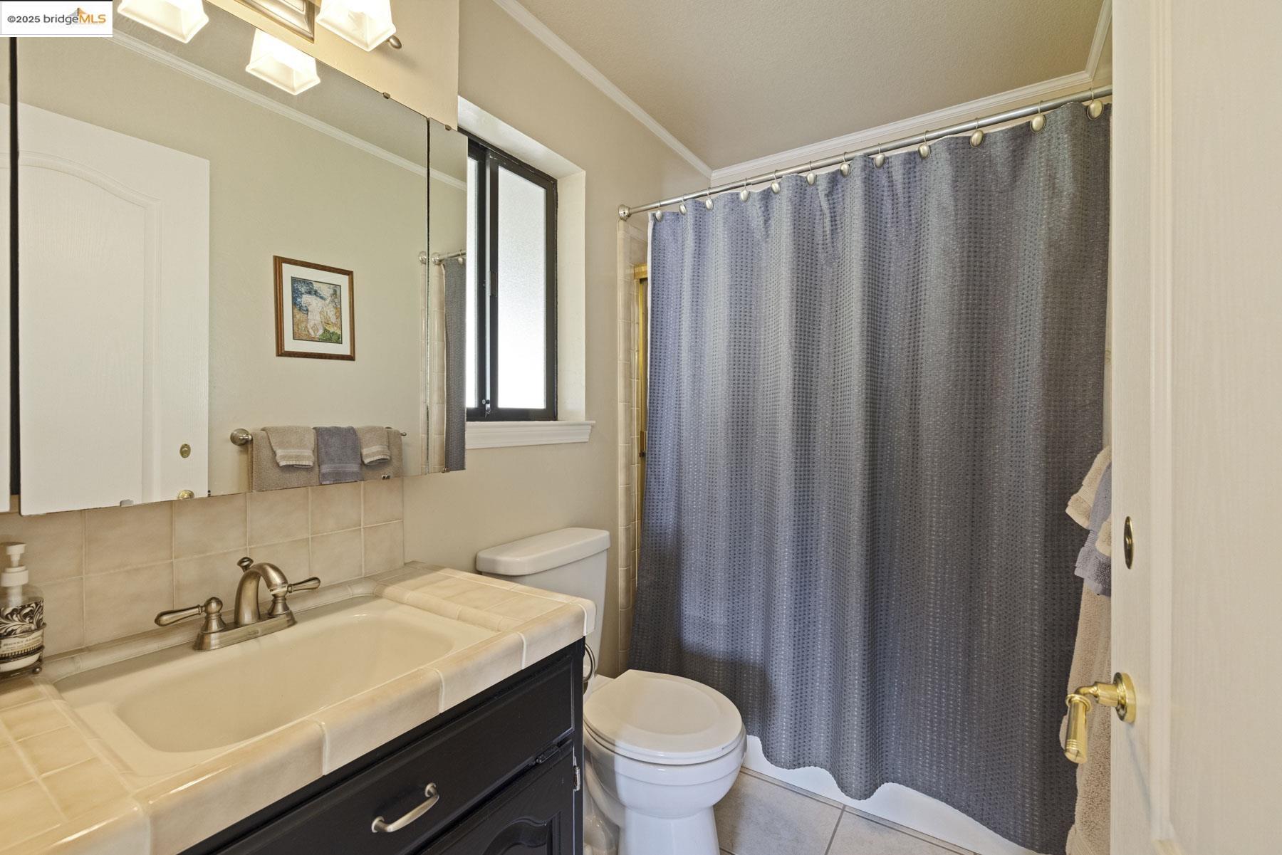 Detail Gallery Image 28 of 44 For 13299 Curry Ave, Lodi,  CA 95240 - 3 Beds | 4 Baths