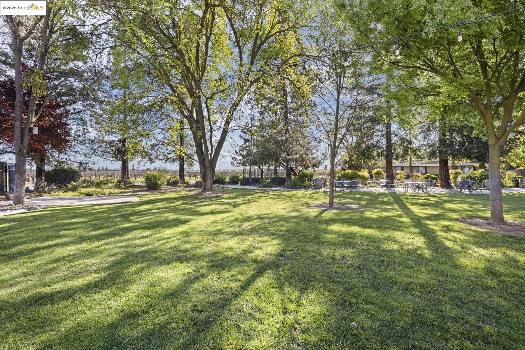 Detail Gallery Image 31 of 44 For 13299 Curry Ave, Lodi,  CA 95240 - 3 Beds | 4 Baths