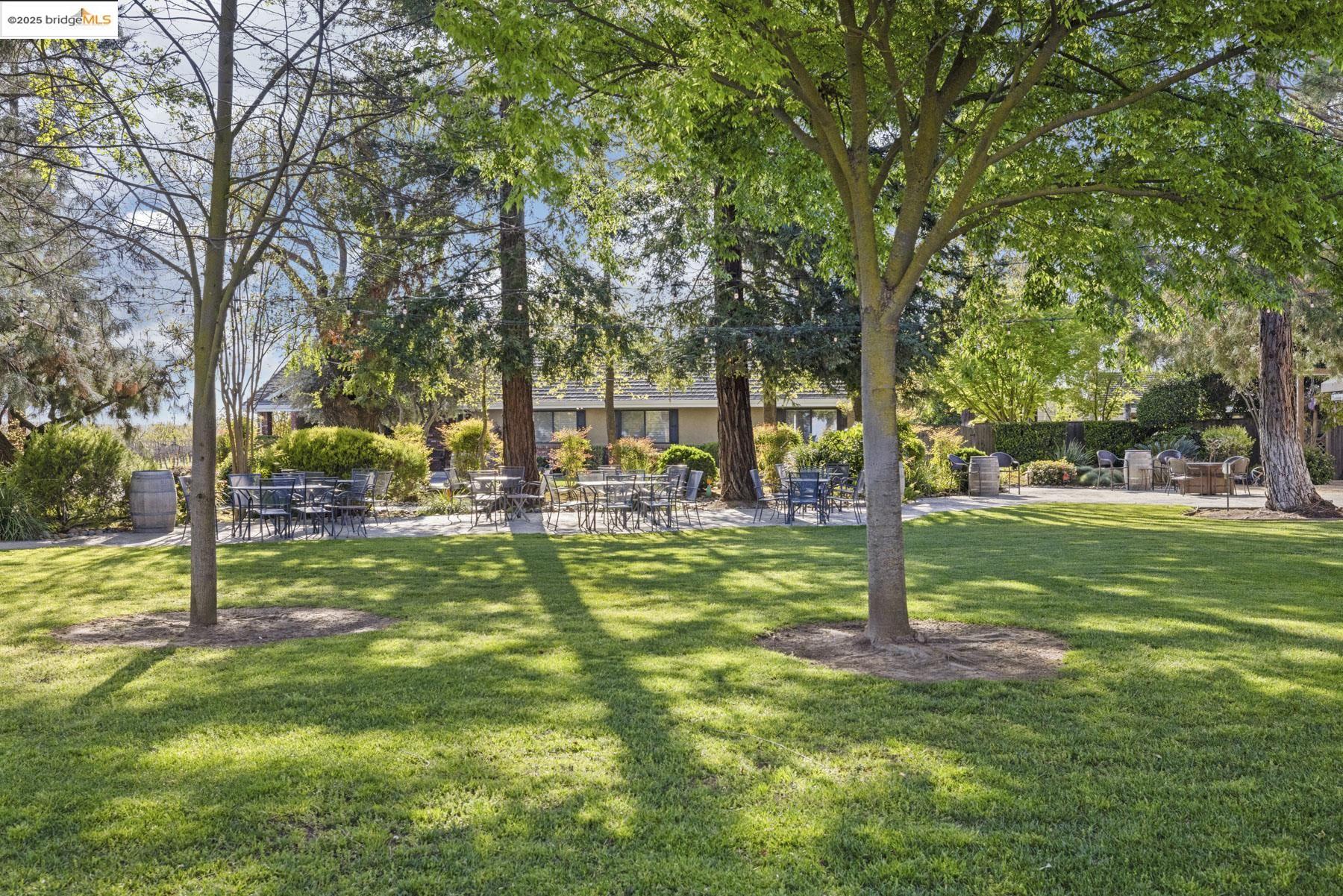 Detail Gallery Image 32 of 44 For 13299 Curry Ave, Lodi,  CA 95240 - 3 Beds | 4 Baths