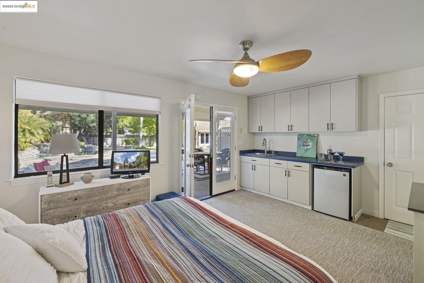 Detail Gallery Image 41 of 44 For 13299 Curry Ave, Lodi,  CA 95240 - 3 Beds | 4 Baths