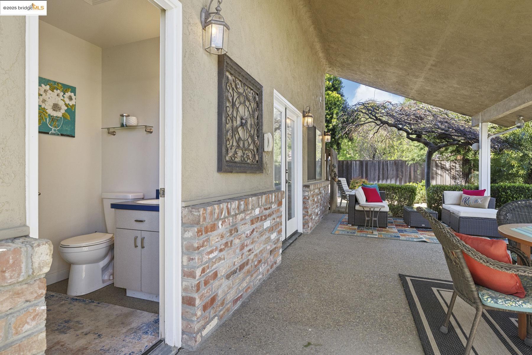 Detail Gallery Image 42 of 44 For 13299 Curry Ave, Lodi,  CA 95240 - 3 Beds | 4 Baths