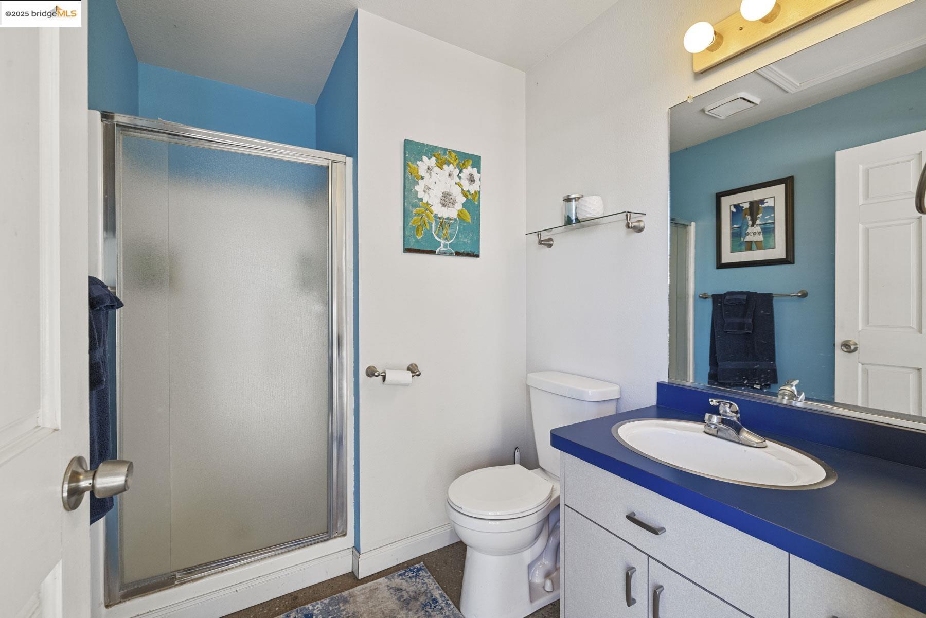 Detail Gallery Image 43 of 44 For 13299 Curry Ave, Lodi,  CA 95240 - 3 Beds | 4 Baths