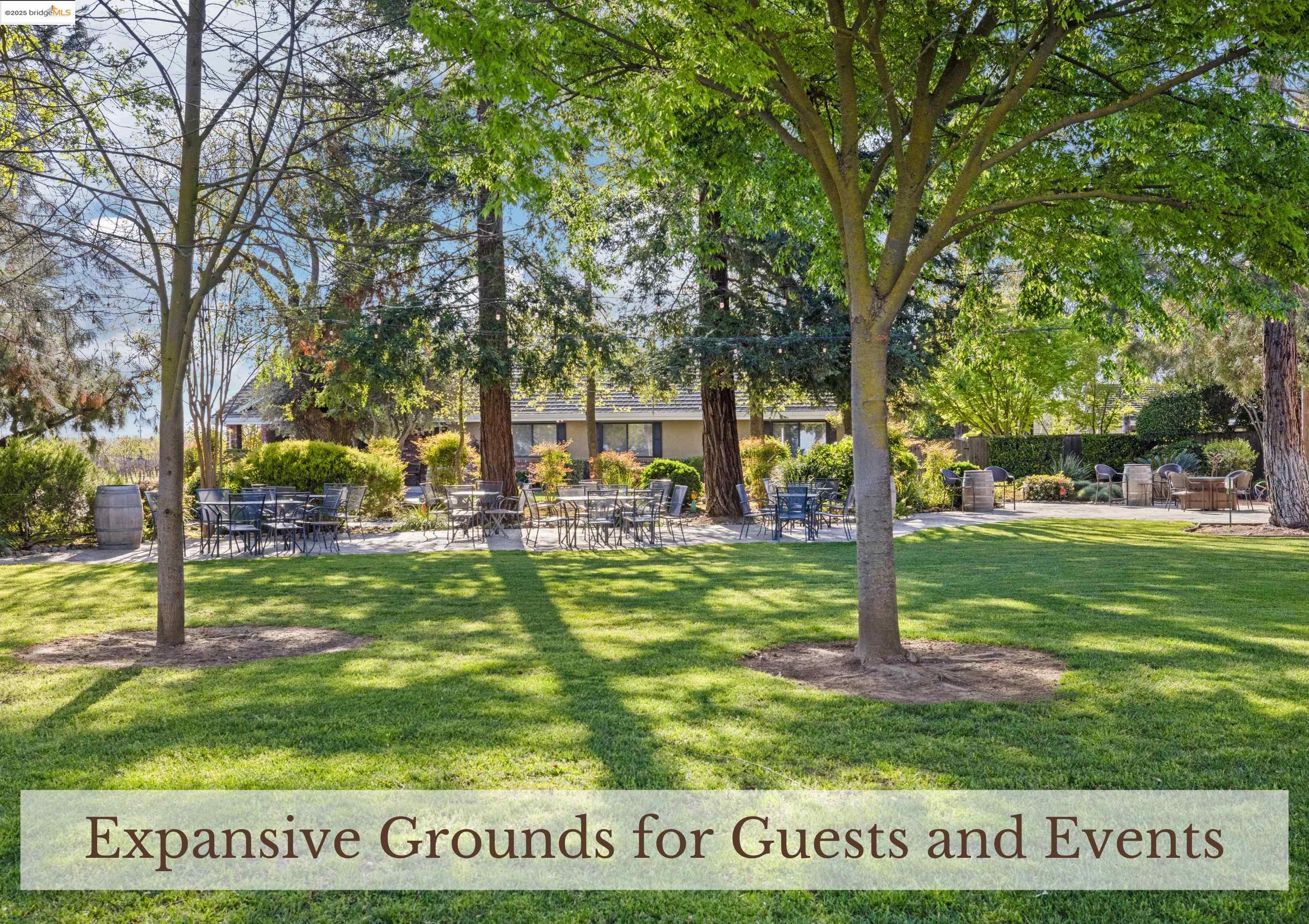 Detail Gallery Image 6 of 44 For 13299 Curry Ave, Lodi,  CA 95240 - 3 Beds | 4 Baths