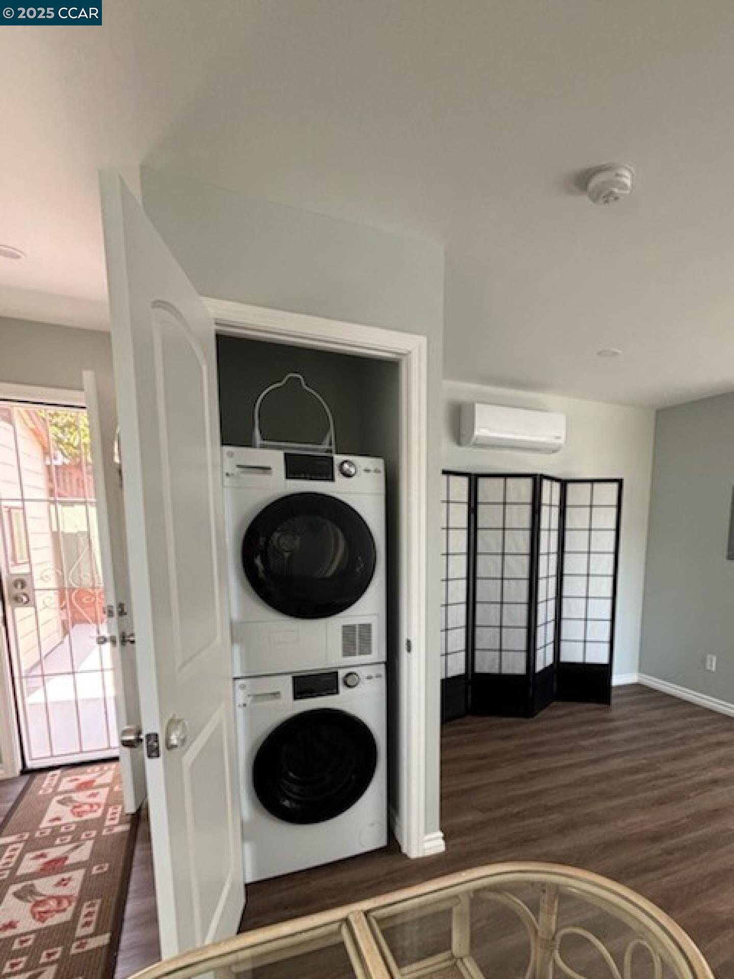 Detail Gallery Image 5 of 12 For 790a Kern St a,  Richmond,  CA 94805 - 0 Beds | 1 Baths