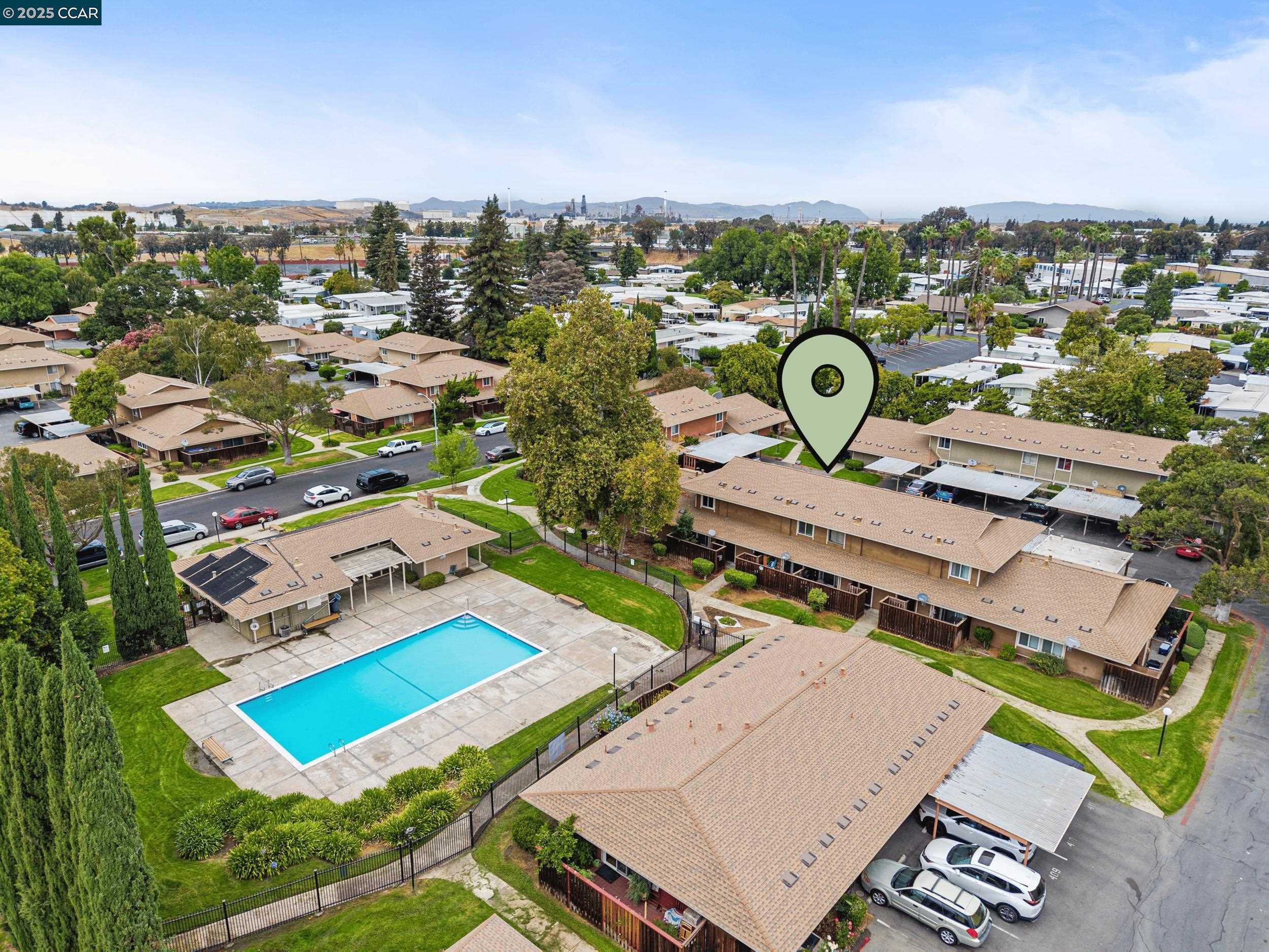 Photo #2: 41112926 Listing 