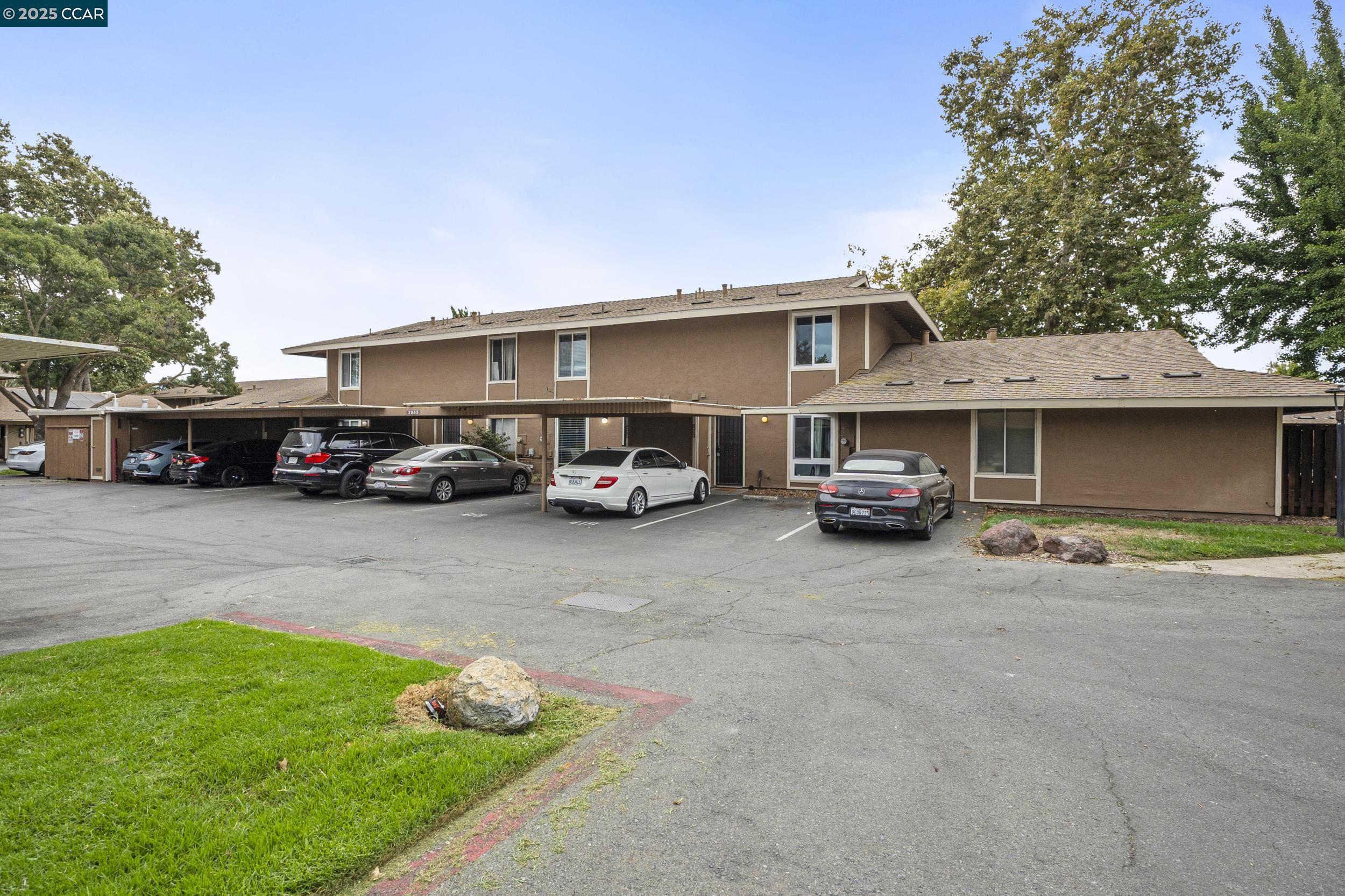 Photo #4: 41112926 Listing 