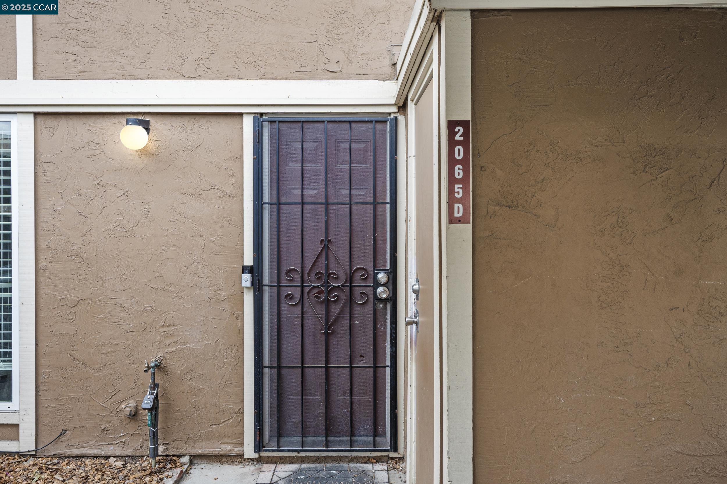 Photo #5: 41112926 Listing 