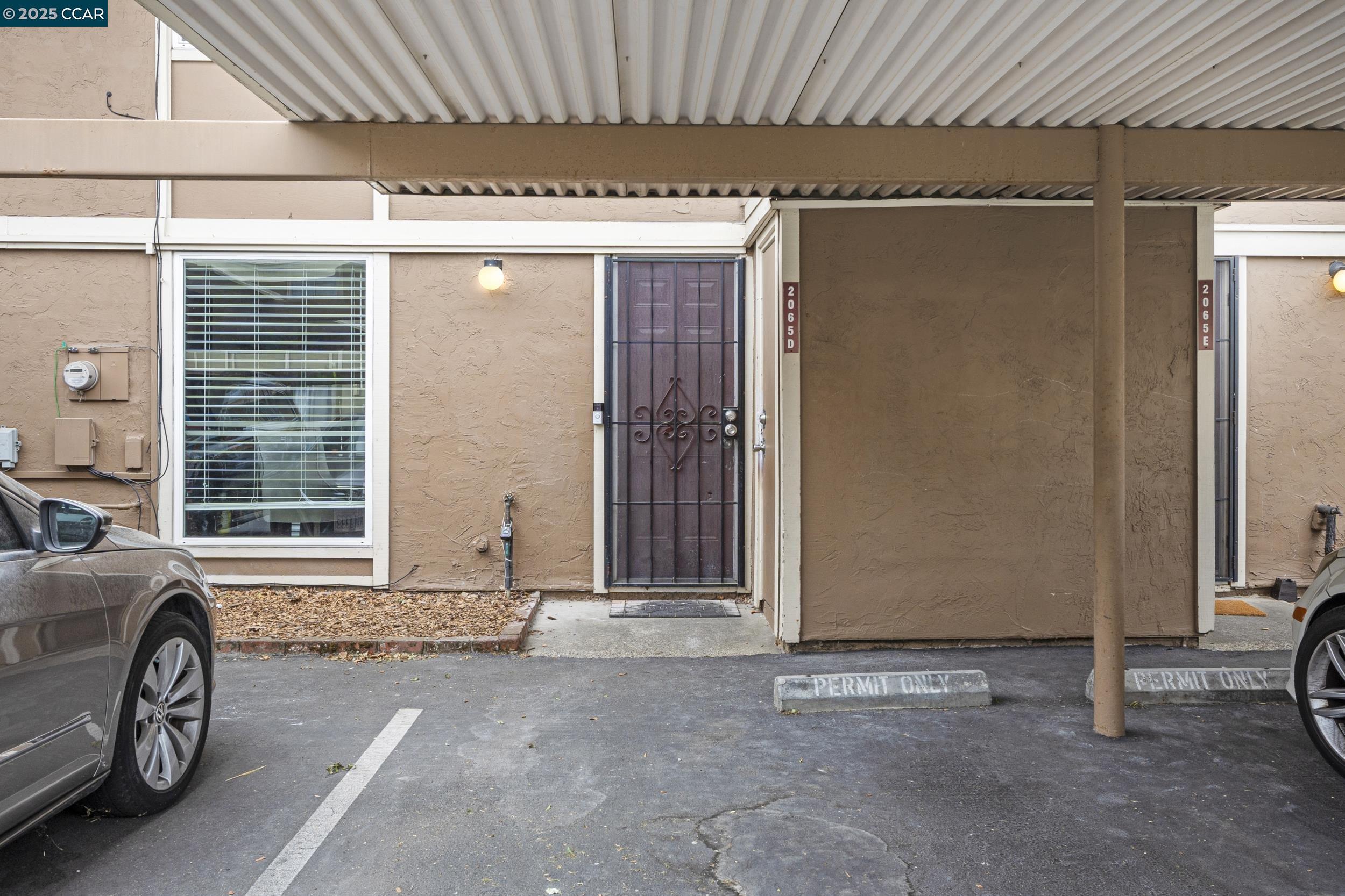 Photo #6: 41112926 Listing 