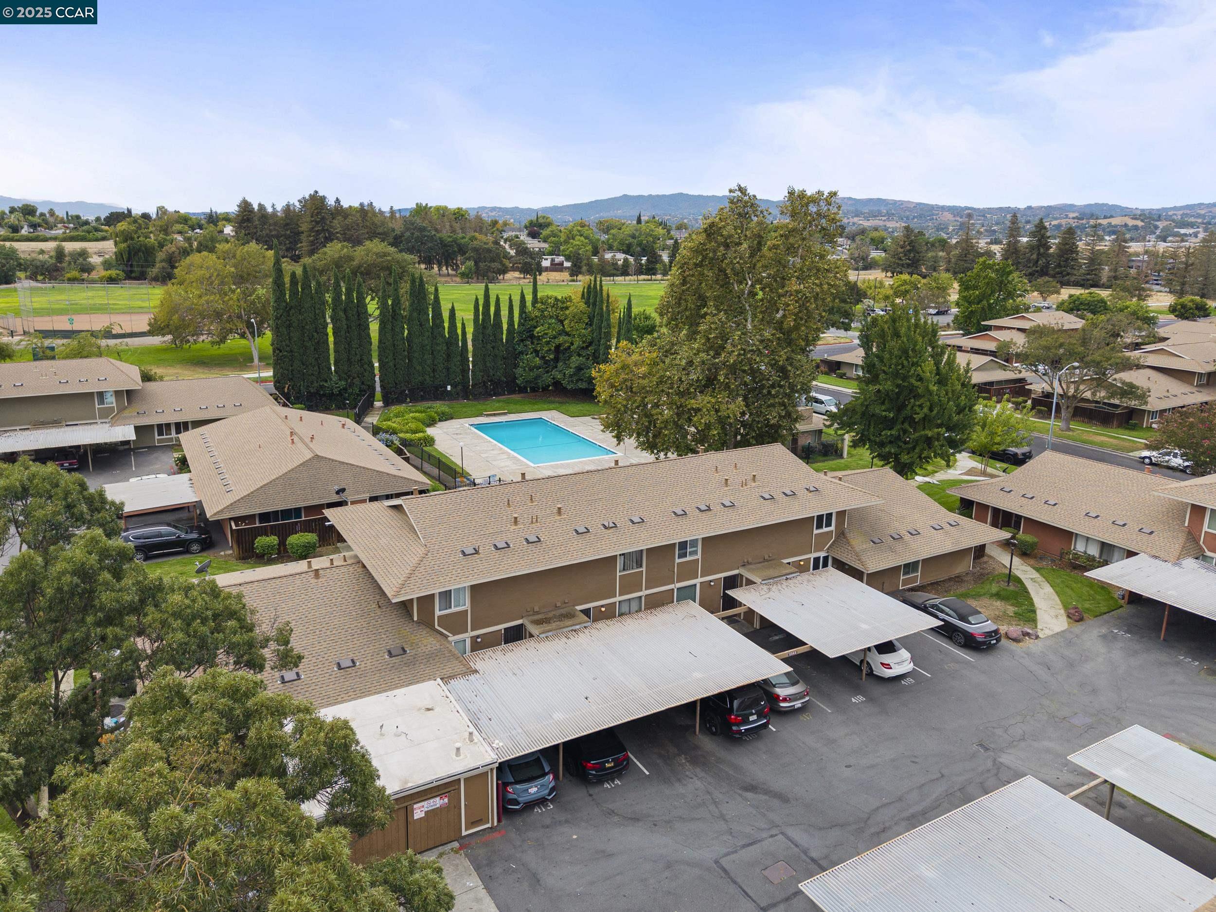 Photo #8: 41112926 Listing: Photo #8