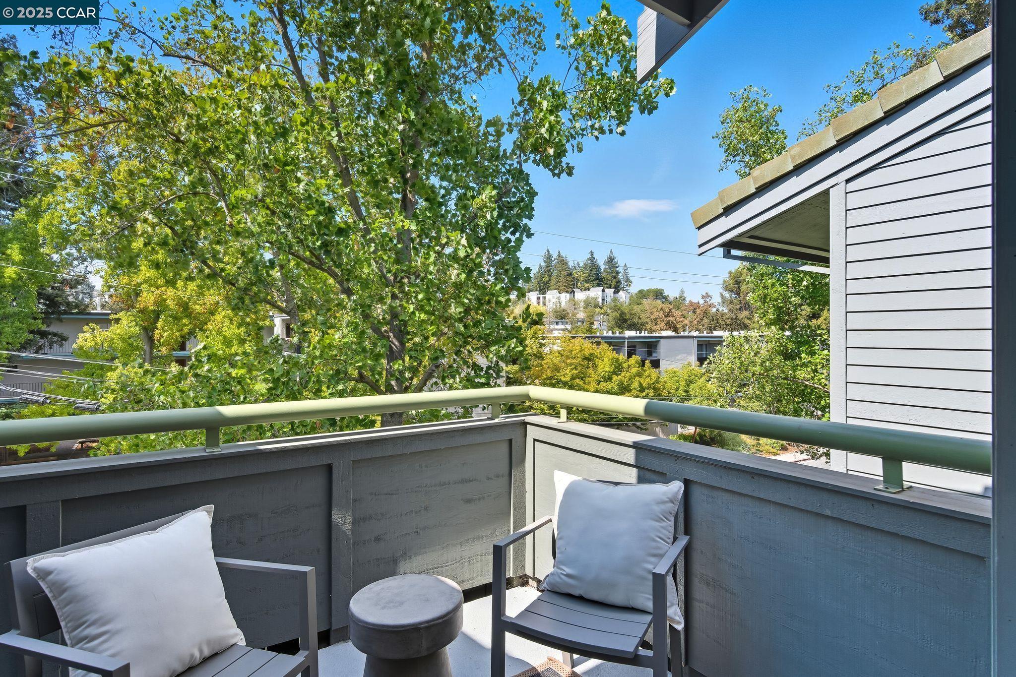 Photo #14: 41112927 Listing: Photo #14