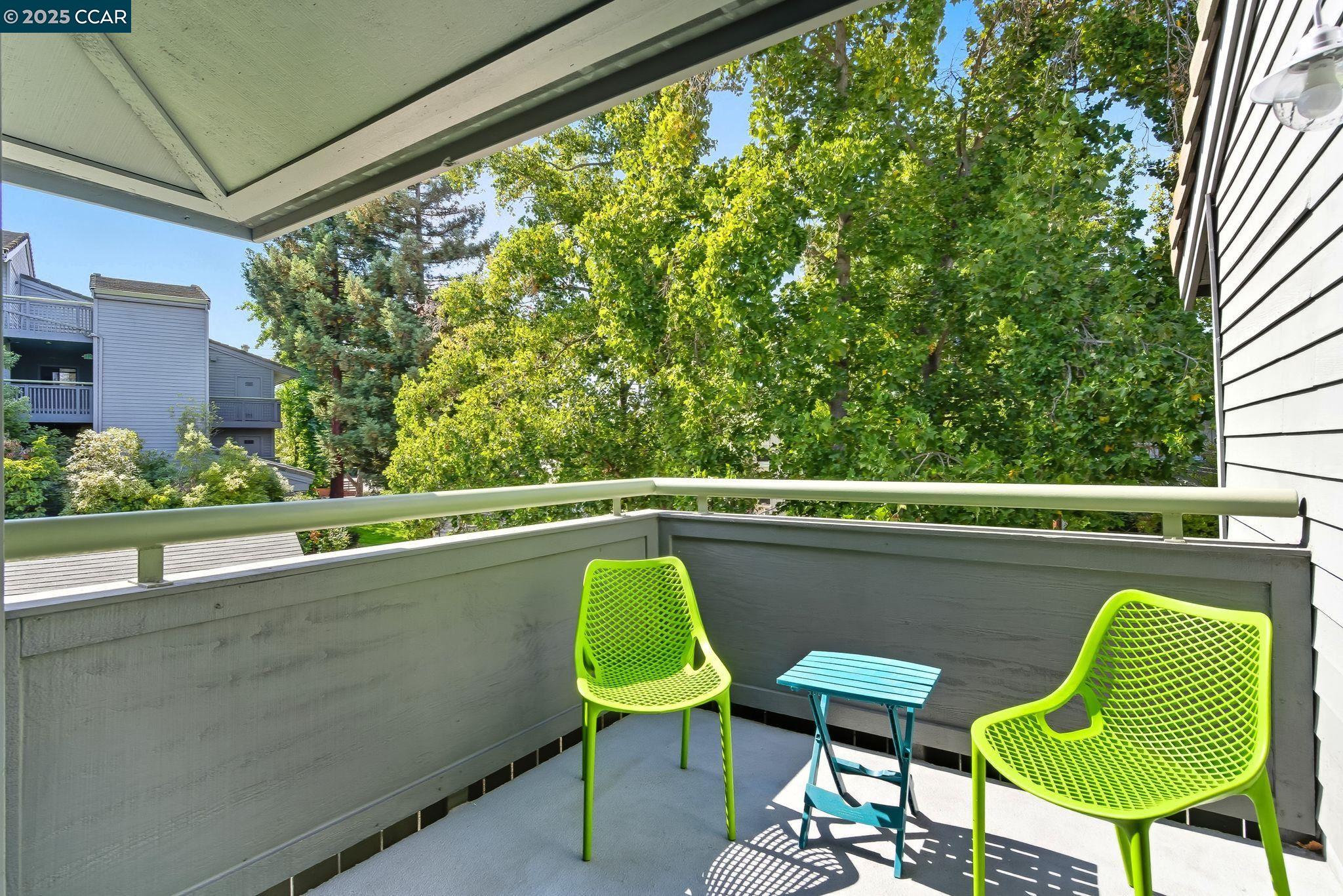 Photo #18: 41112927 Listing: Photo #18