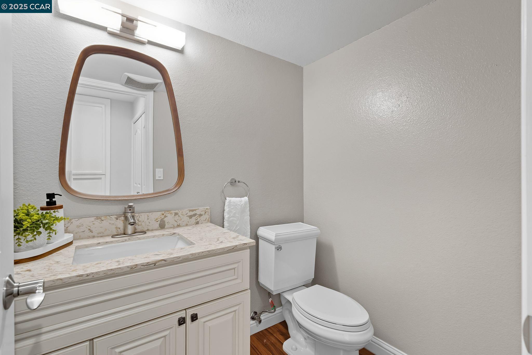 Photo #25: 41112927 Listing: Photo #25