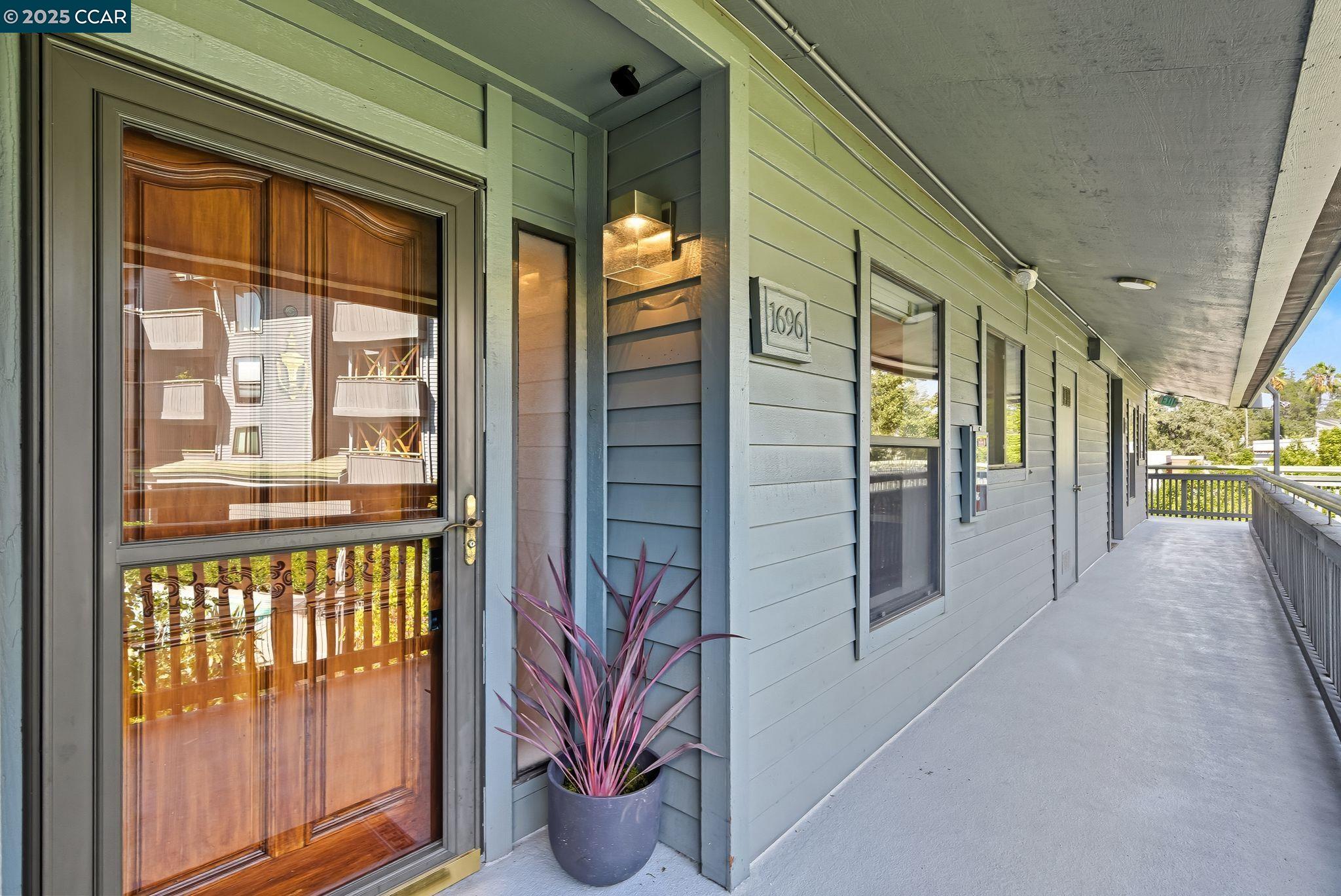 Photo #26: 41112927 Listing: Photo #26