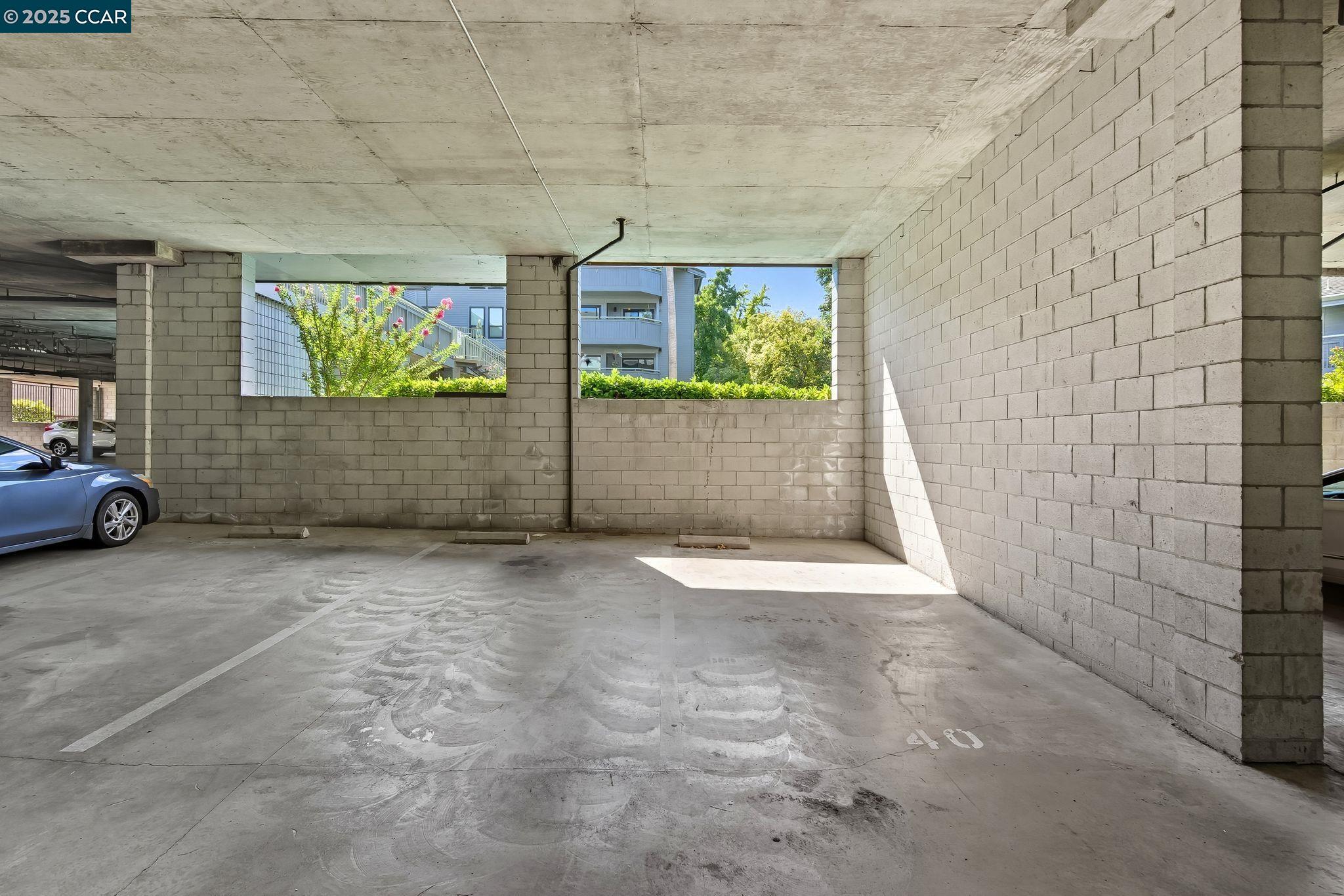 Photo #29: 41112927 Listing: Photo #29