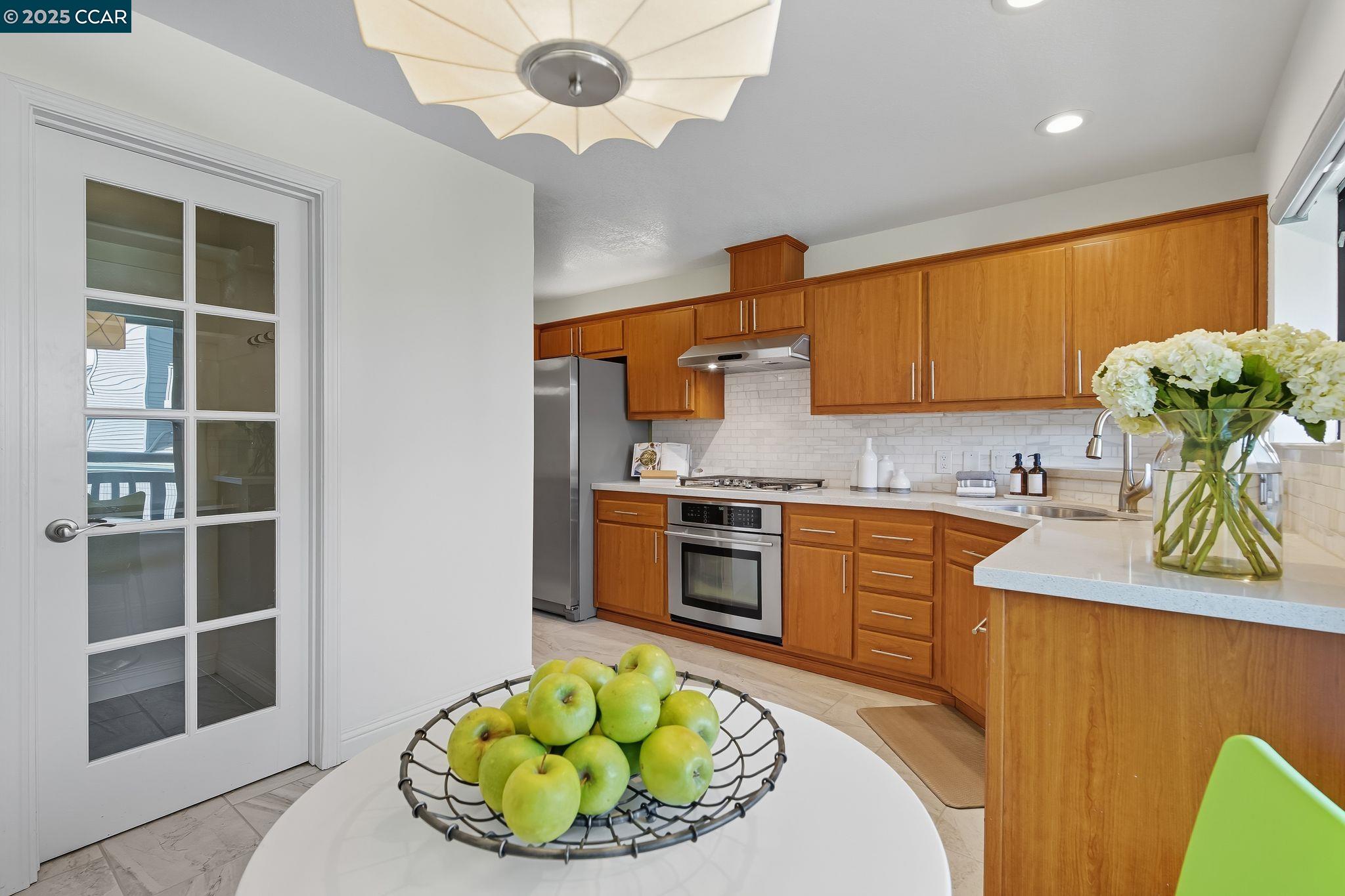 Photo #4: 41112927 Listing 