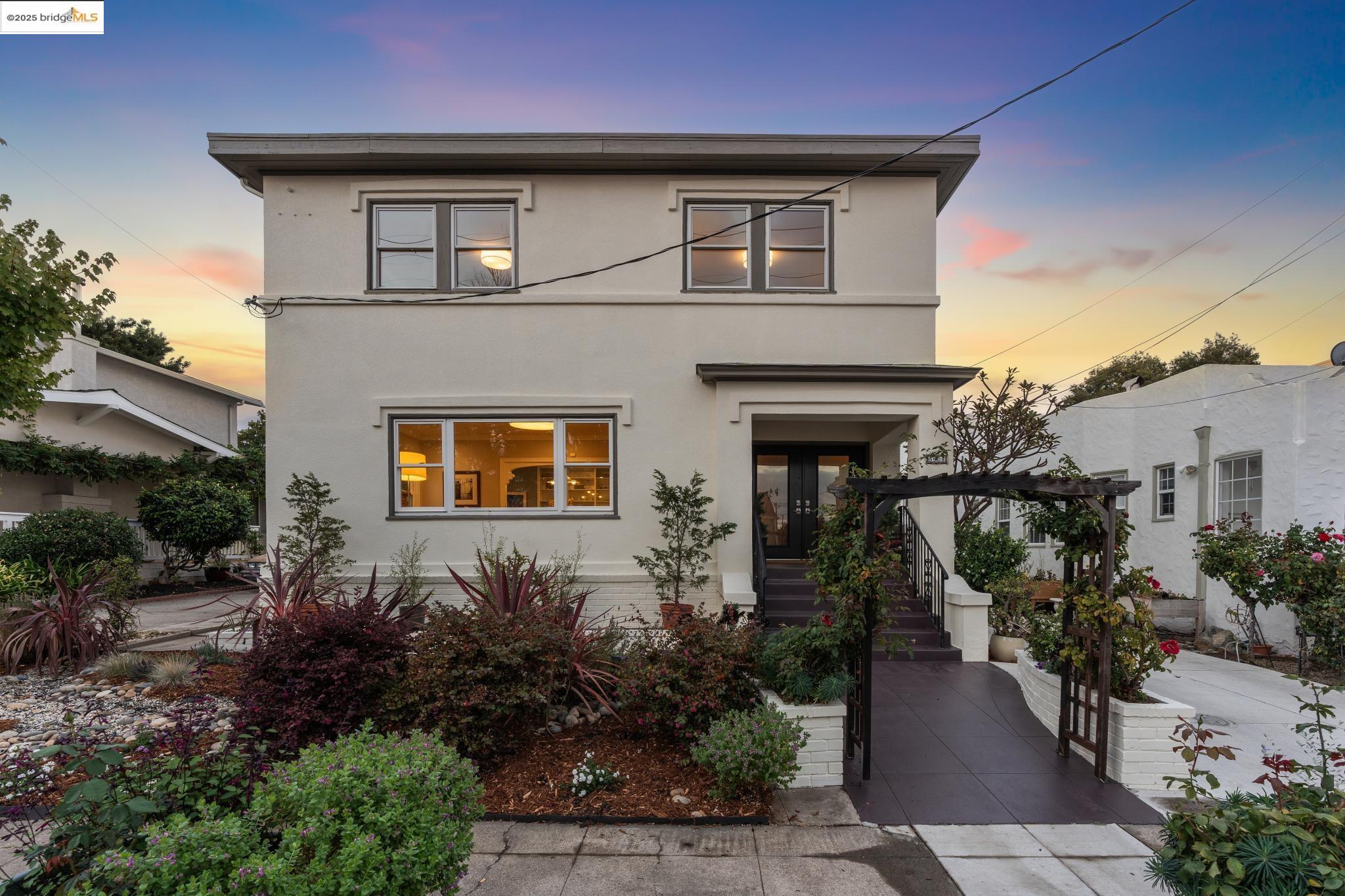 Front Image Thumbnail for EB41112928