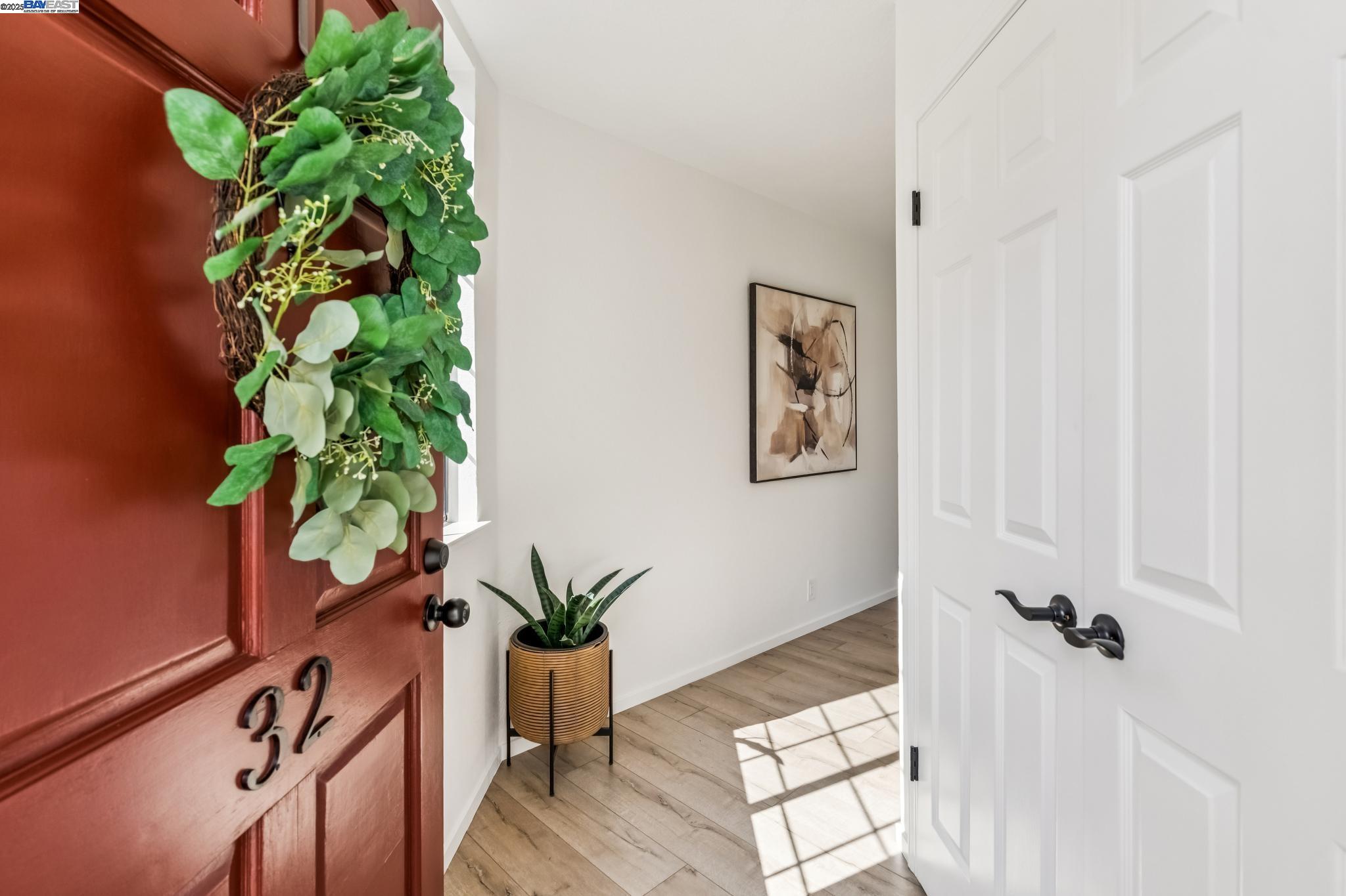 Photo #2: 41112929 Listing 