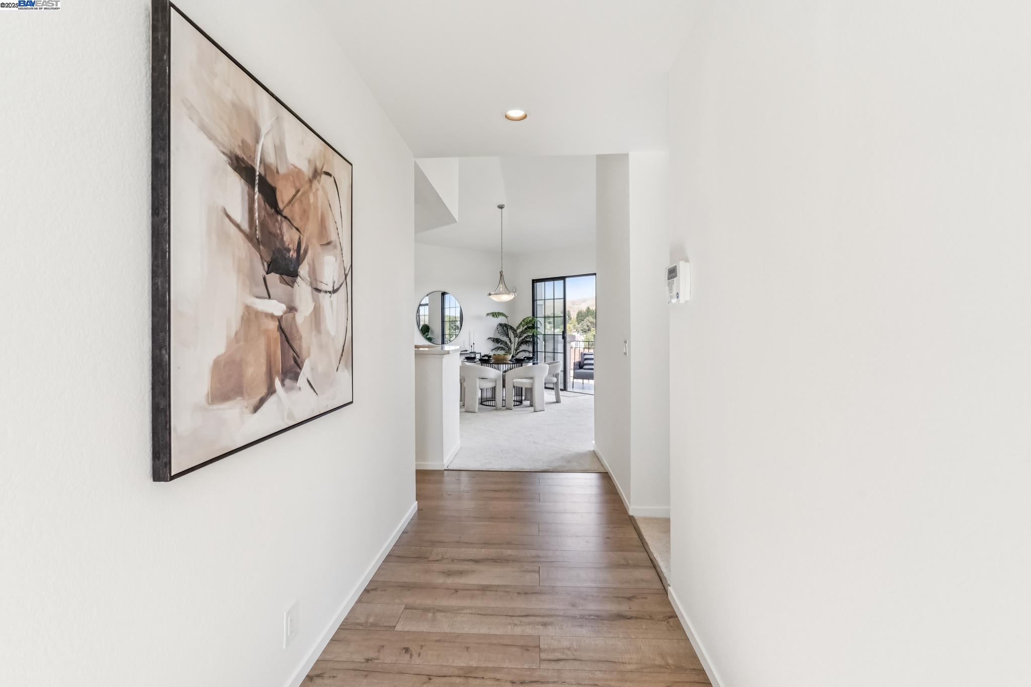 Photo #3: 41112929 Listing 