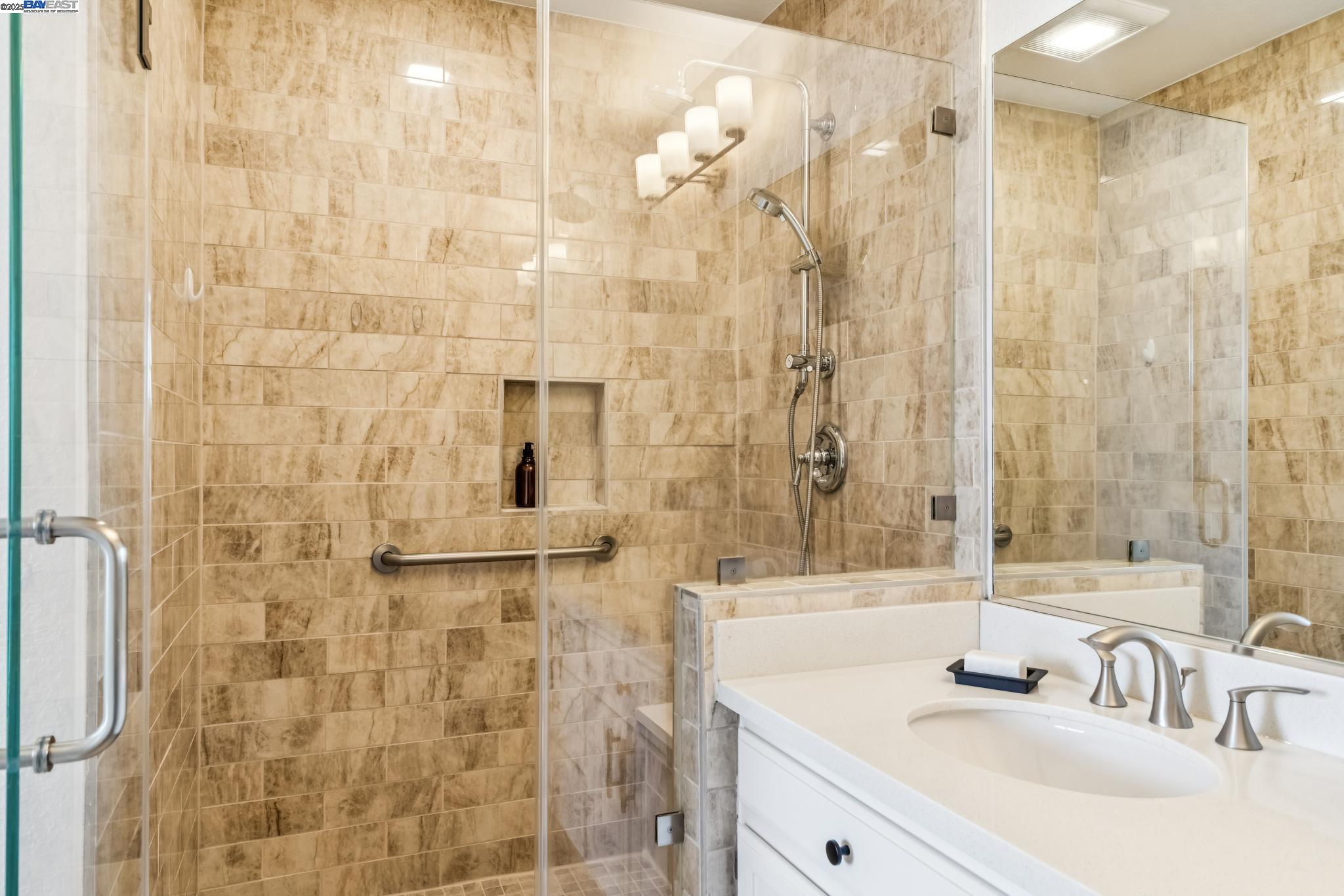 Photo #27: 41112929 Listing: Photo #27