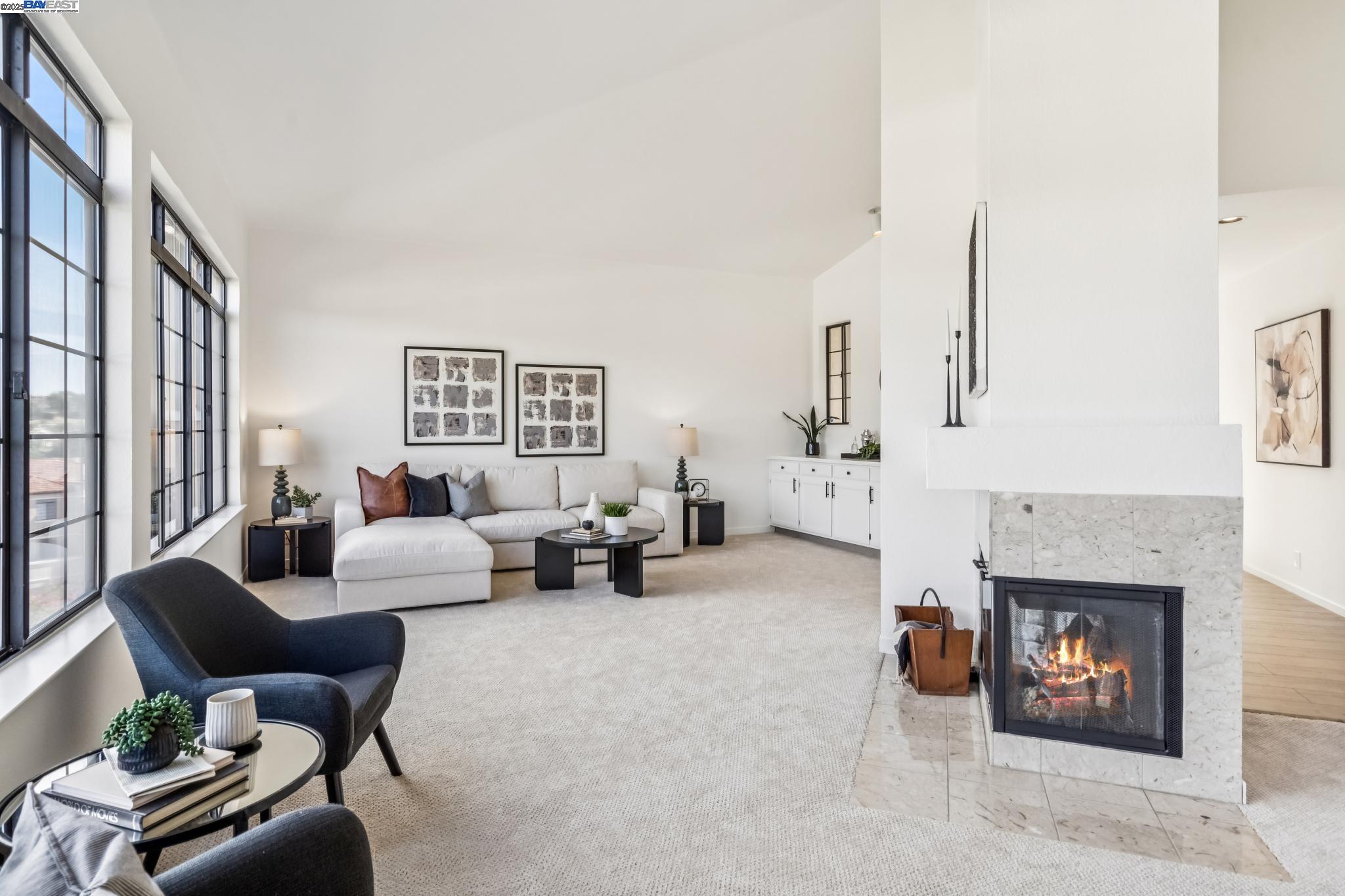 Photo #4: 41112929 Listing 
