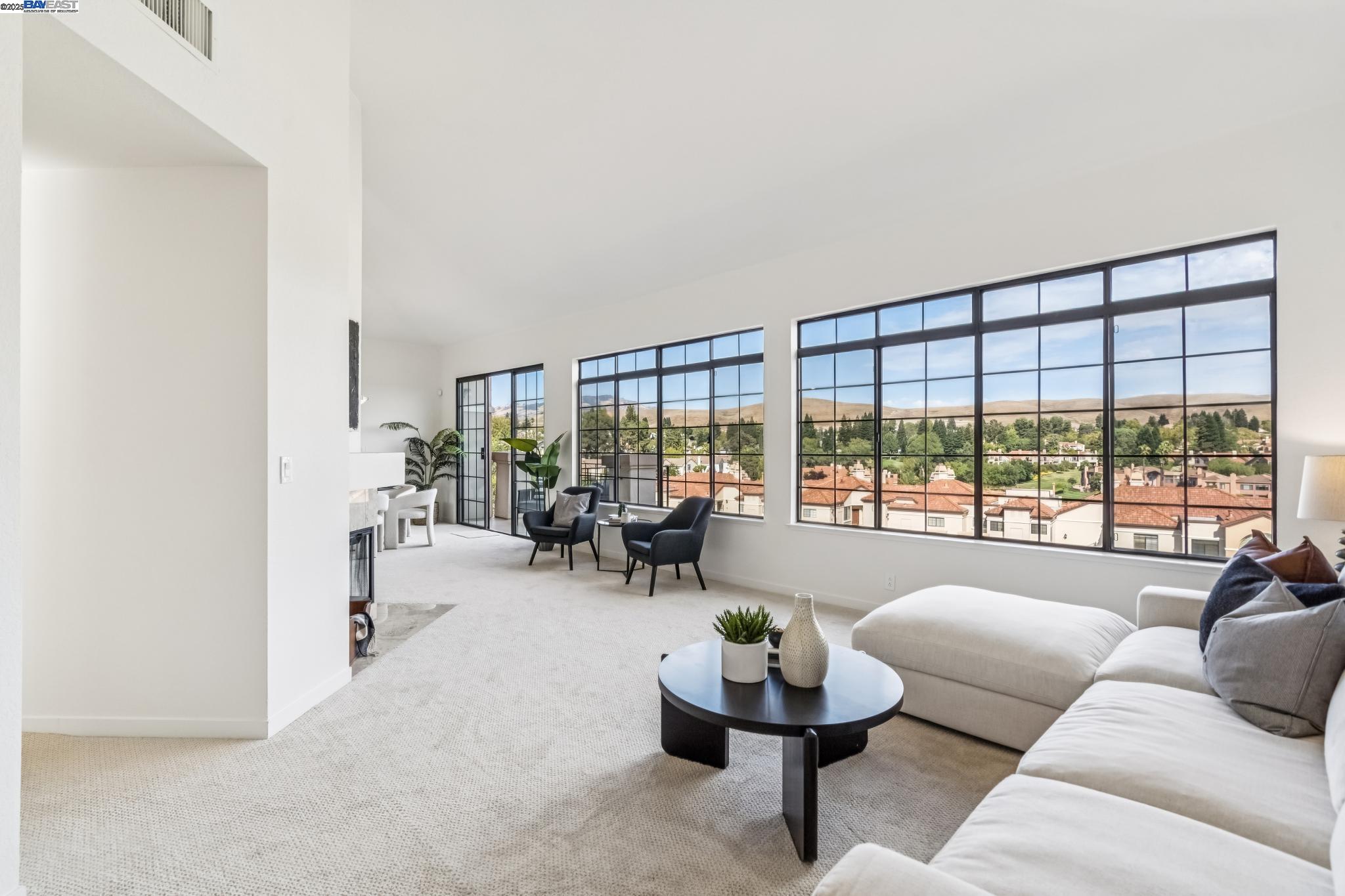 Photo #5: 41112929 Listing 