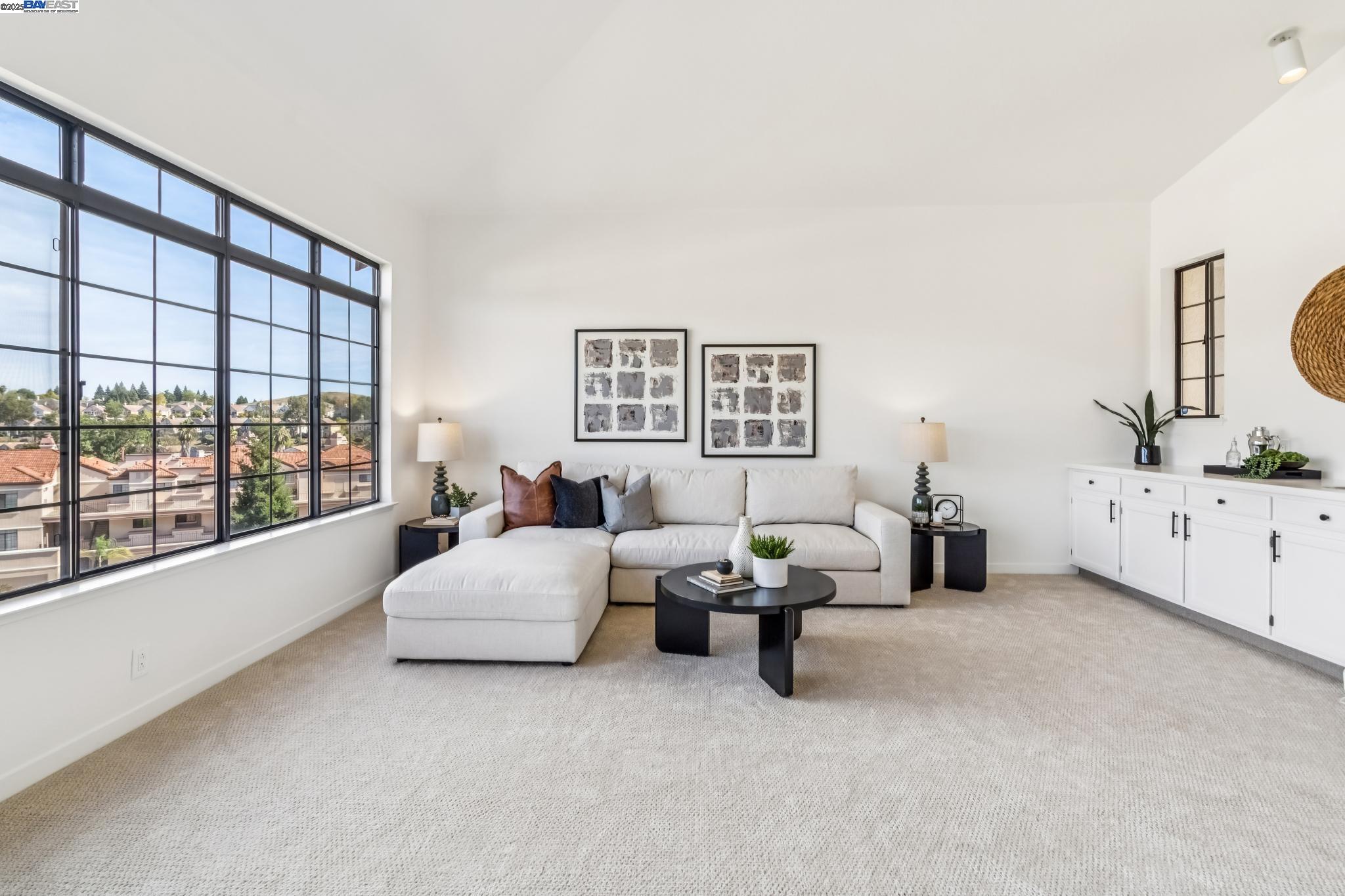 Photo #6: 41112929 Listing 