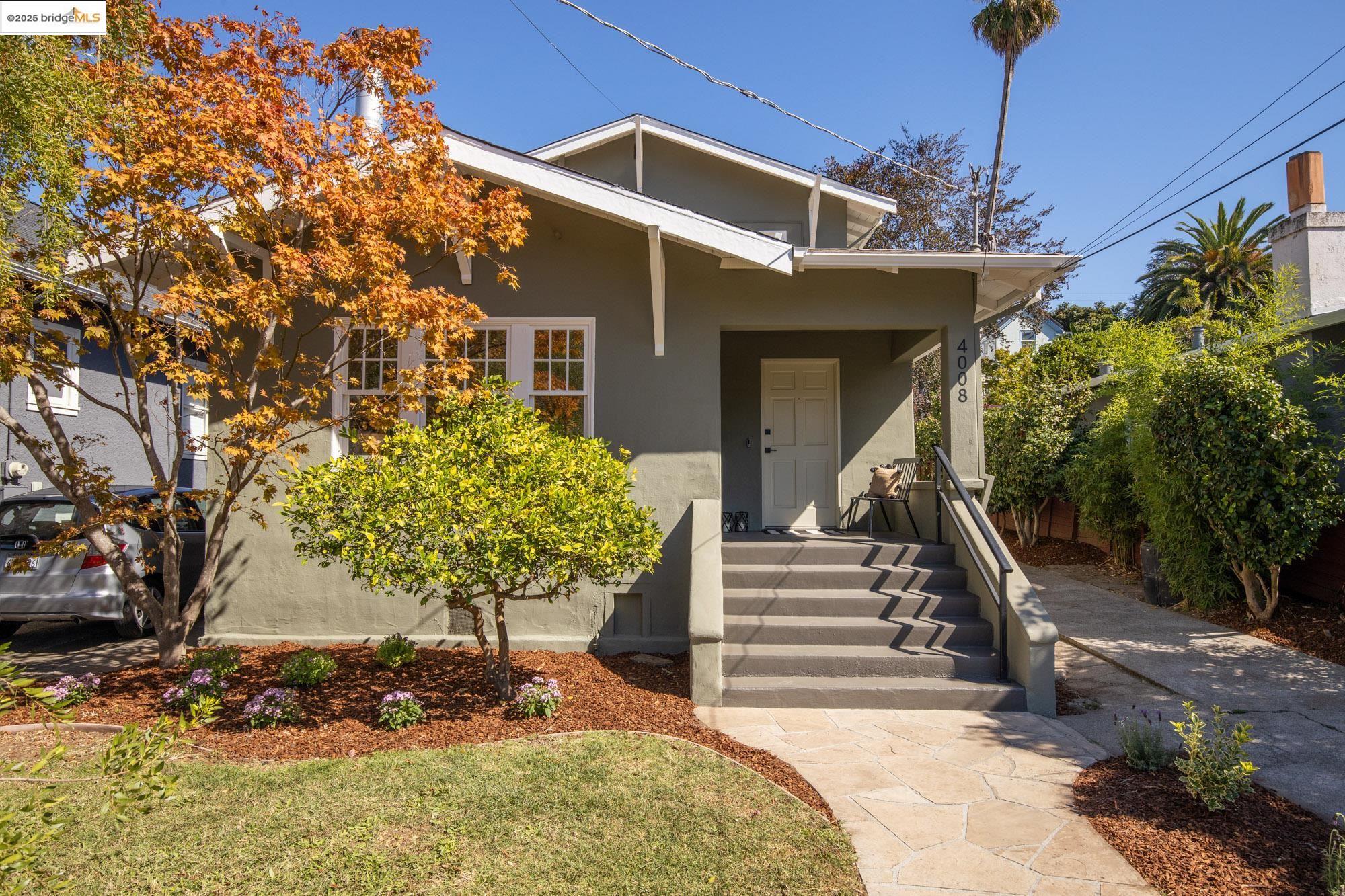 Front Image Thumbnail for EB41112931