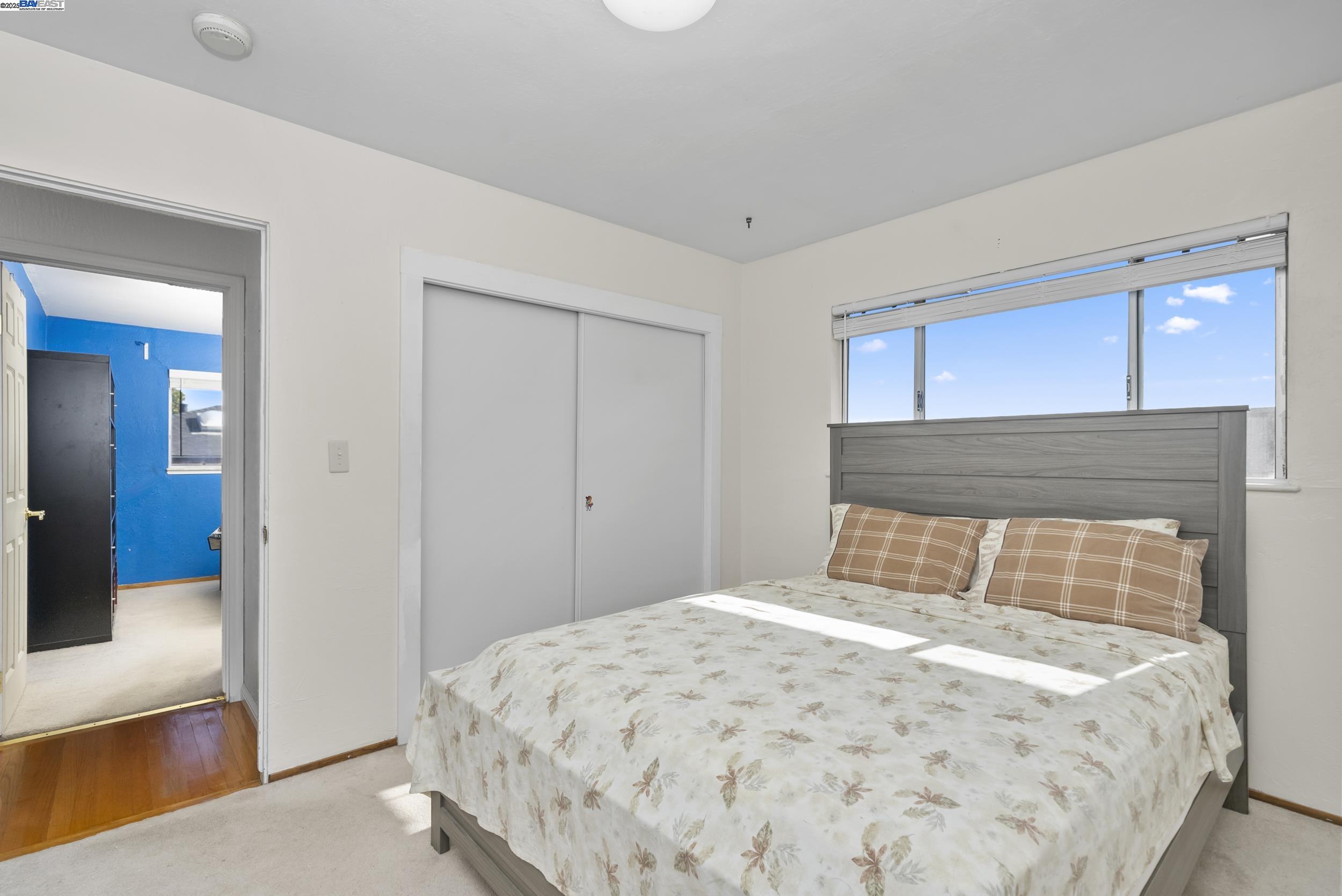 Detail Gallery Image 13 of 24 For 677 Fairway St, Hayward,  CA 94544 - 3 Beds | 2 Baths