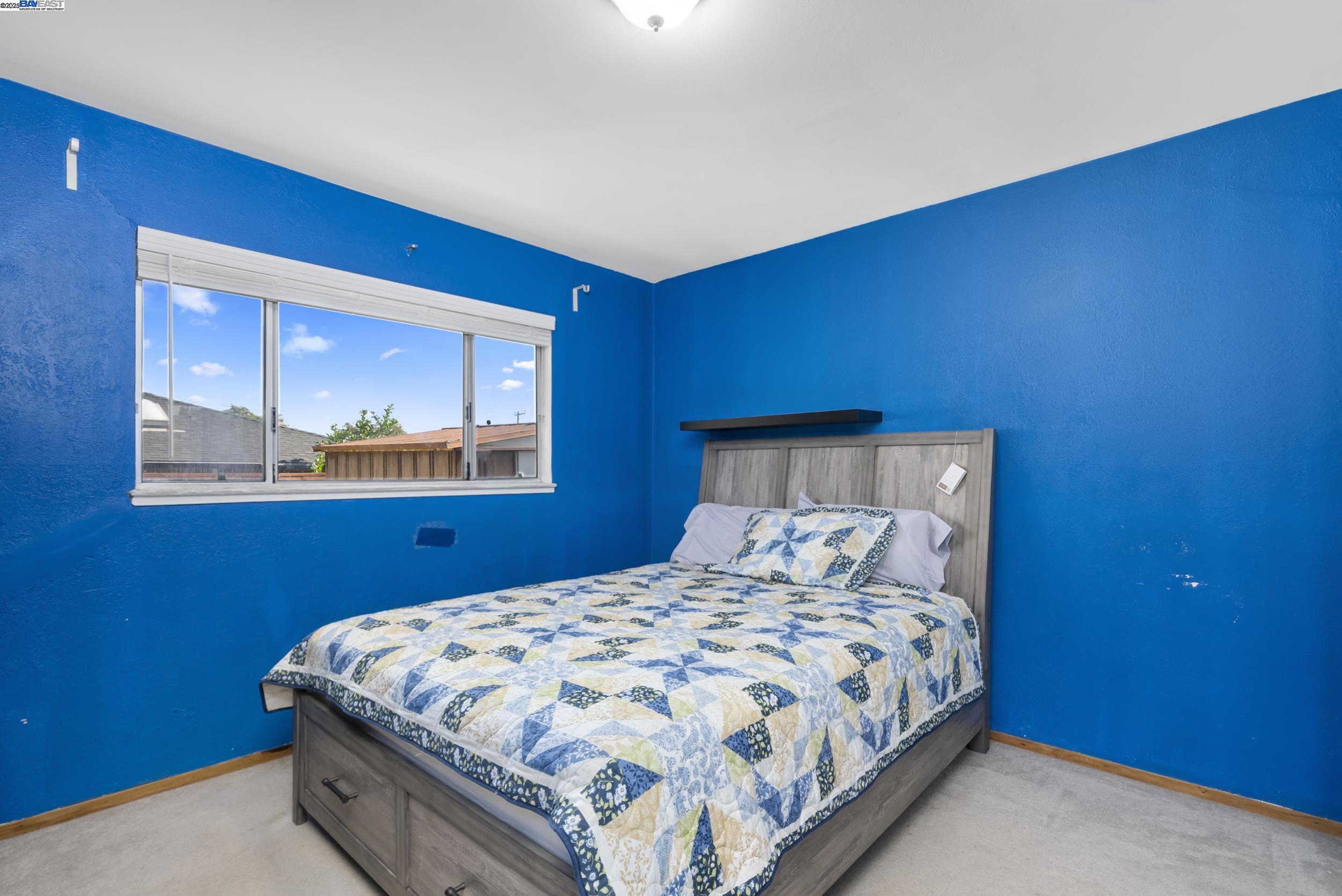 Detail Gallery Image 14 of 24 For 677 Fairway St, Hayward,  CA 94544 - 3 Beds | 2 Baths