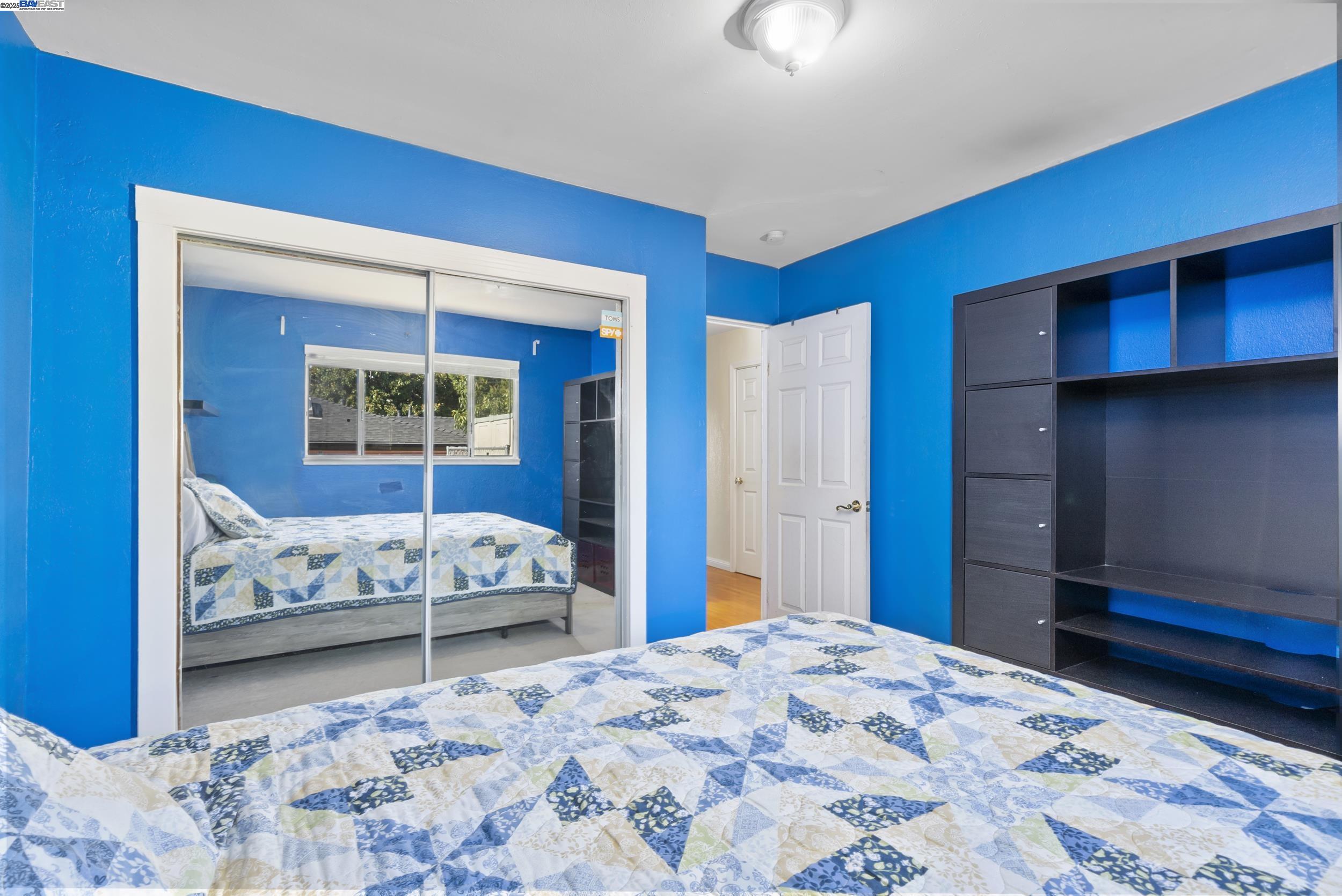 Detail Gallery Image 15 of 24 For 677 Fairway St, Hayward,  CA 94544 - 3 Beds | 2 Baths