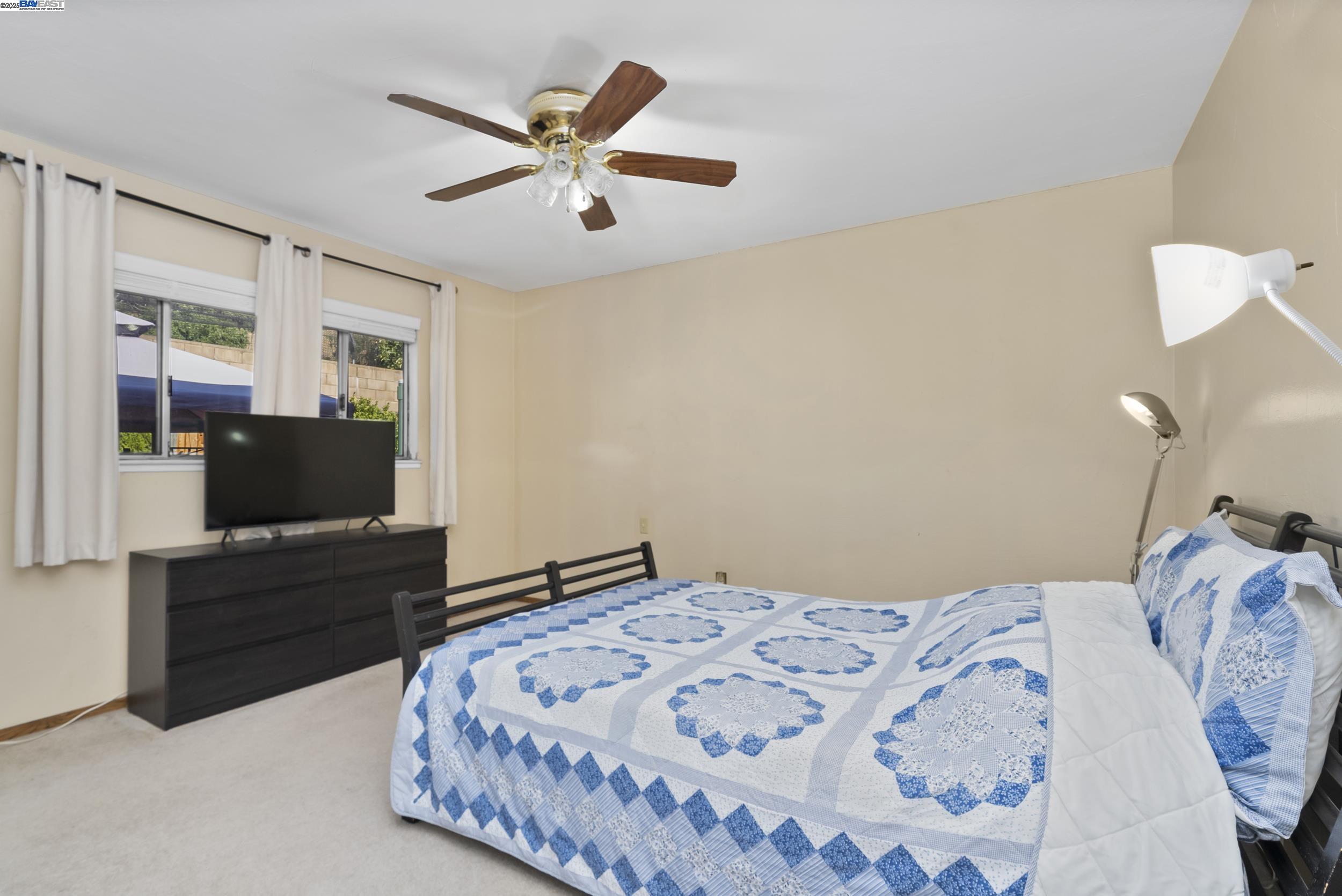 Detail Gallery Image 16 of 24 For 677 Fairway St, Hayward,  CA 94544 - 3 Beds | 2 Baths