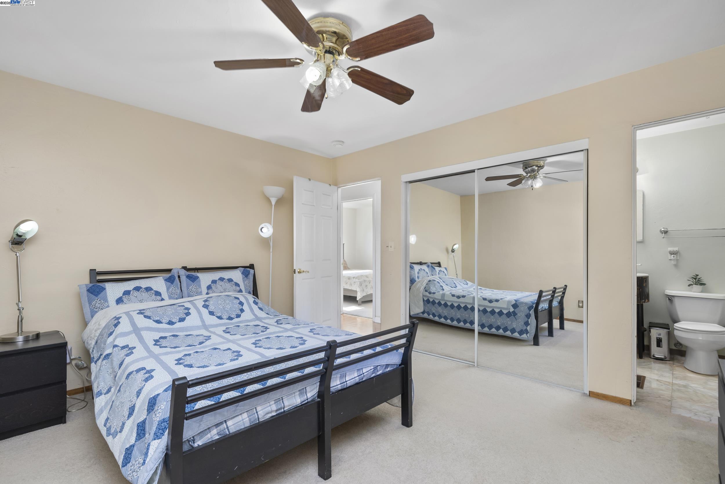 Detail Gallery Image 17 of 24 For 677 Fairway St, Hayward,  CA 94544 - 3 Beds | 2 Baths