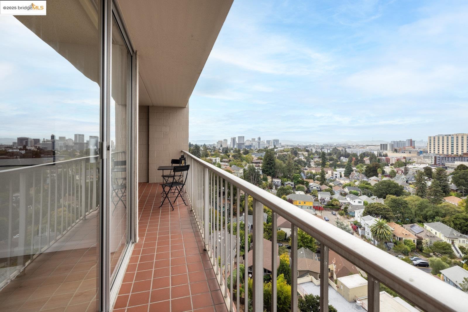 Photo #12: 41112937 Listing: Photo #12