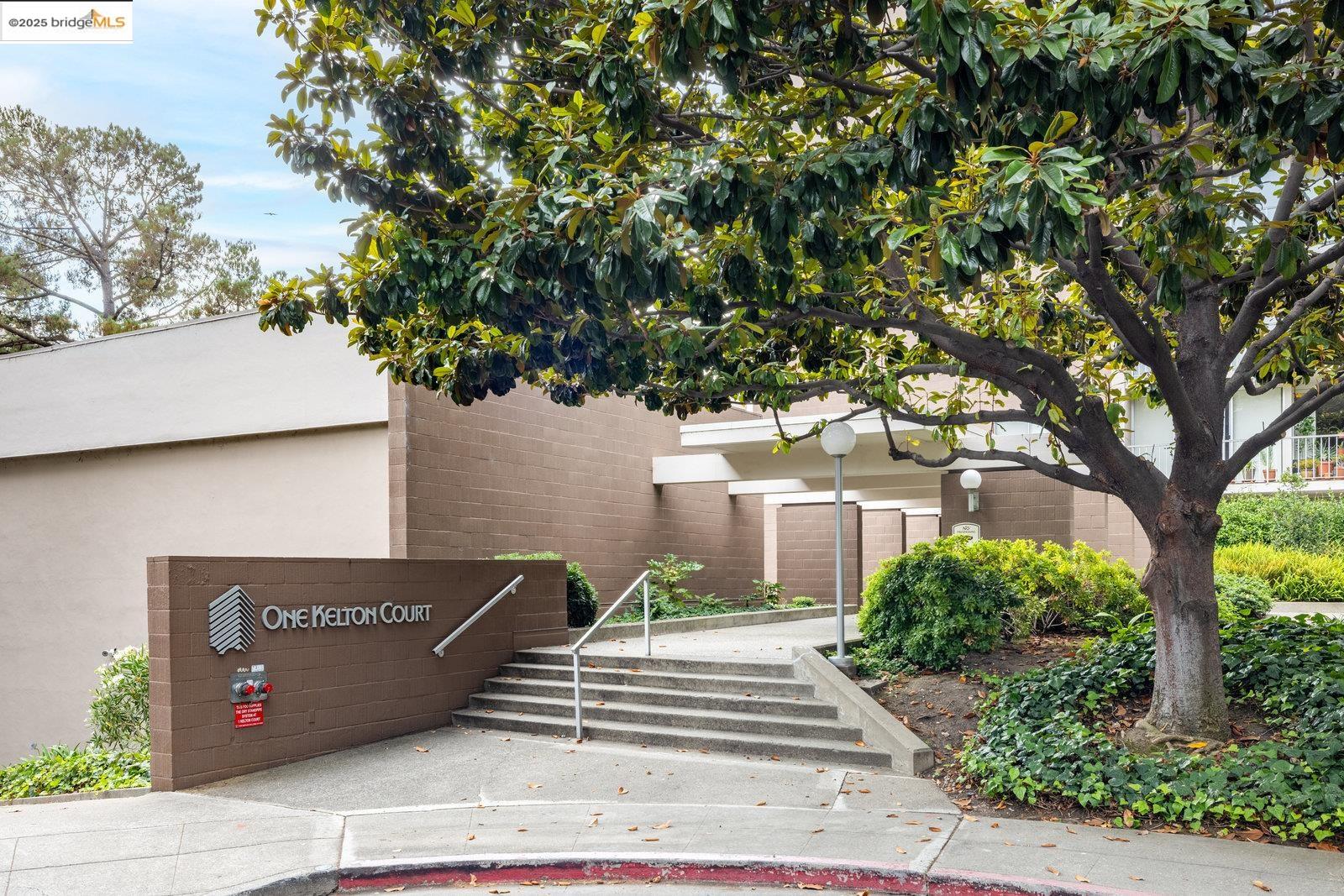 Photo #36: 41112937 Listing: Photo #36