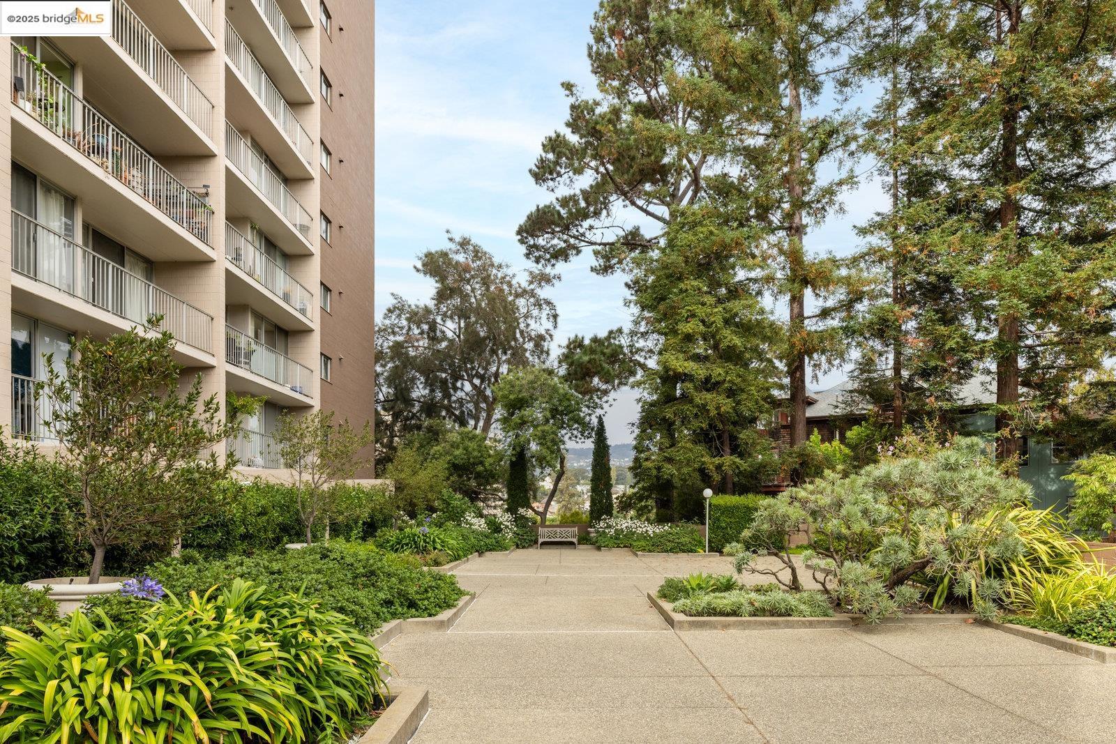 Photo #37: 41112937 Listing: Photo #37