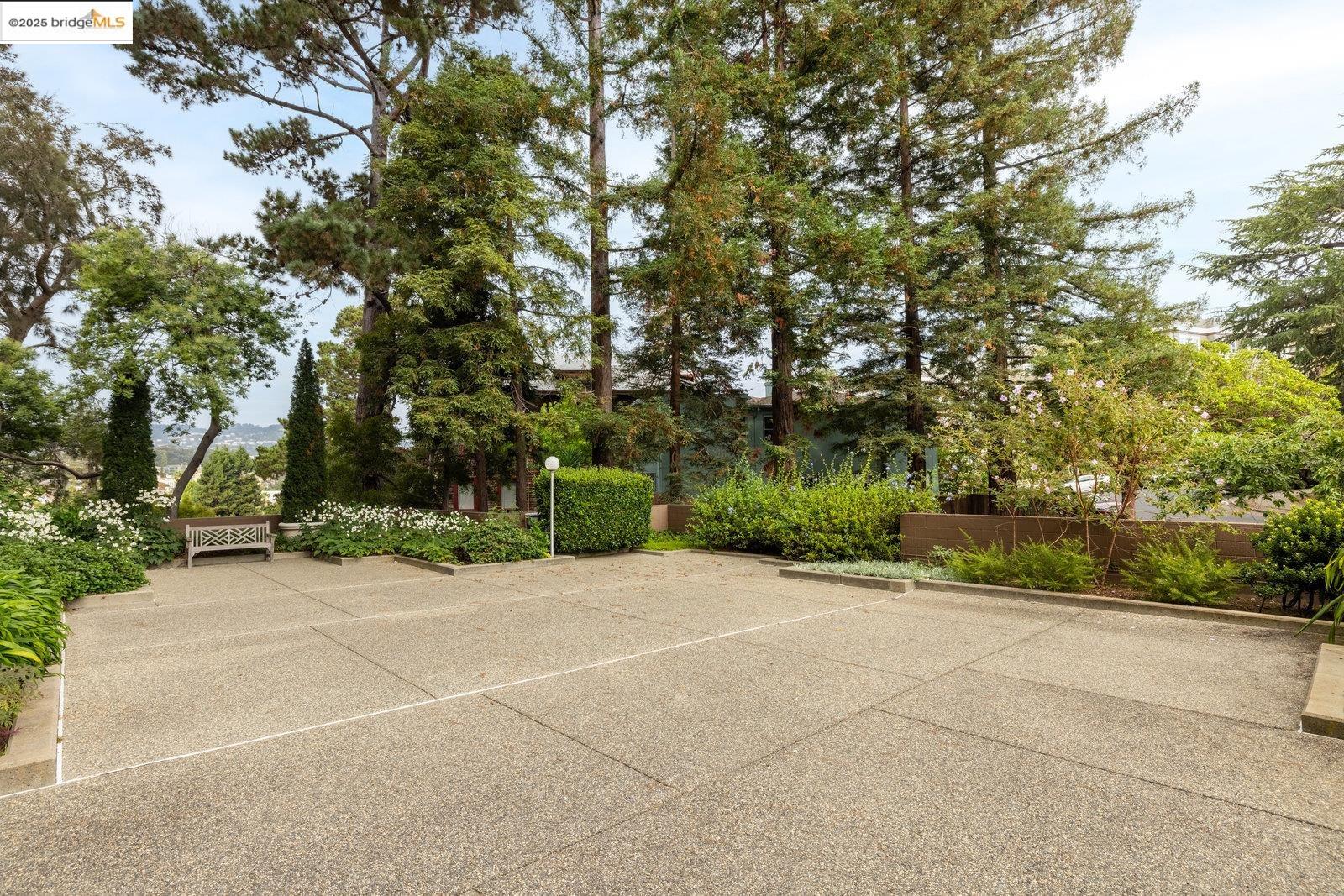 Photo #39: 41112937 Listing: Photo #39