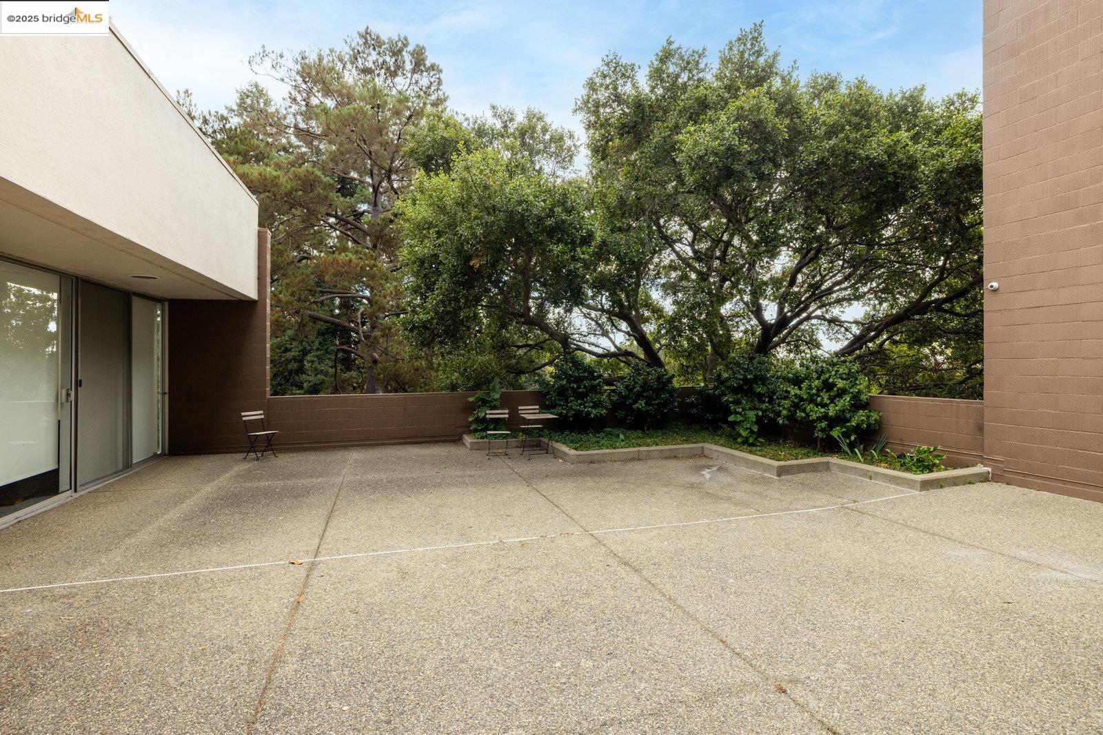 Photo #44: 41112937 Listing: Photo #44