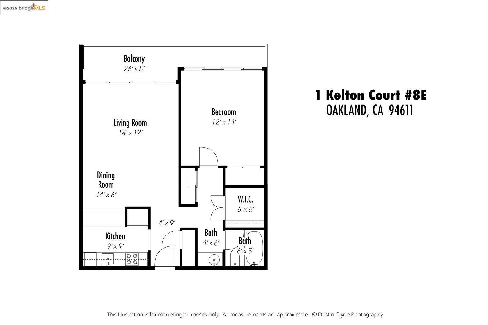 Photo #53: 41112937 Listing: Photo #53