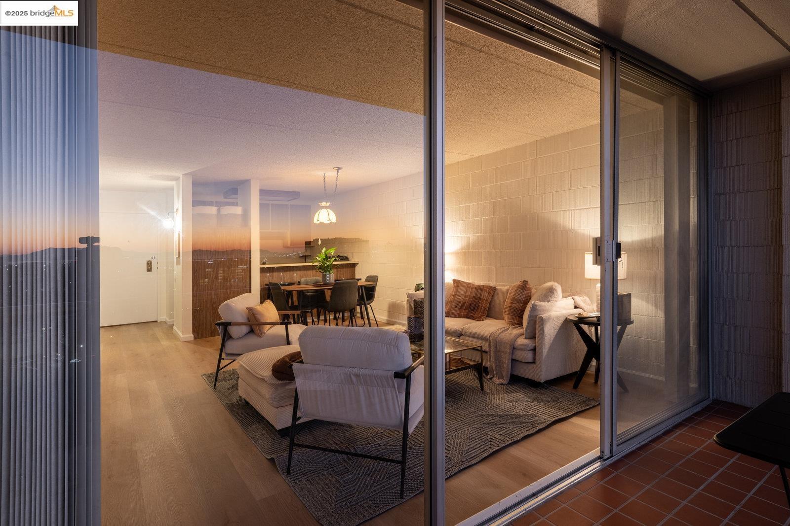 Photo #10: 41112937 Listing: Photo #10