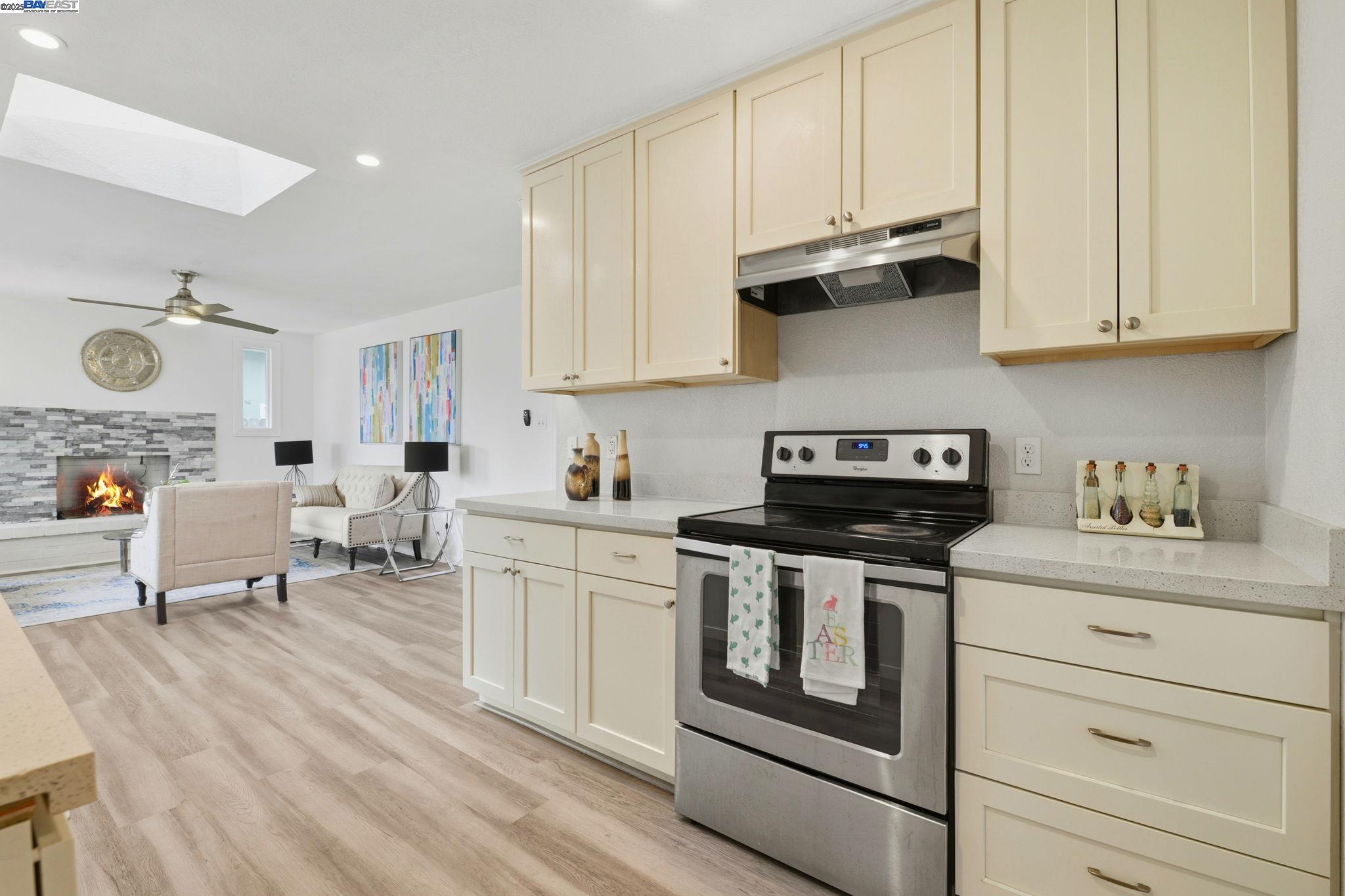 Detail Gallery Image 13 of 50 For 1241 Raymond Dr, Pacheco,  CA 94553 - 3 Beds | 2 Baths