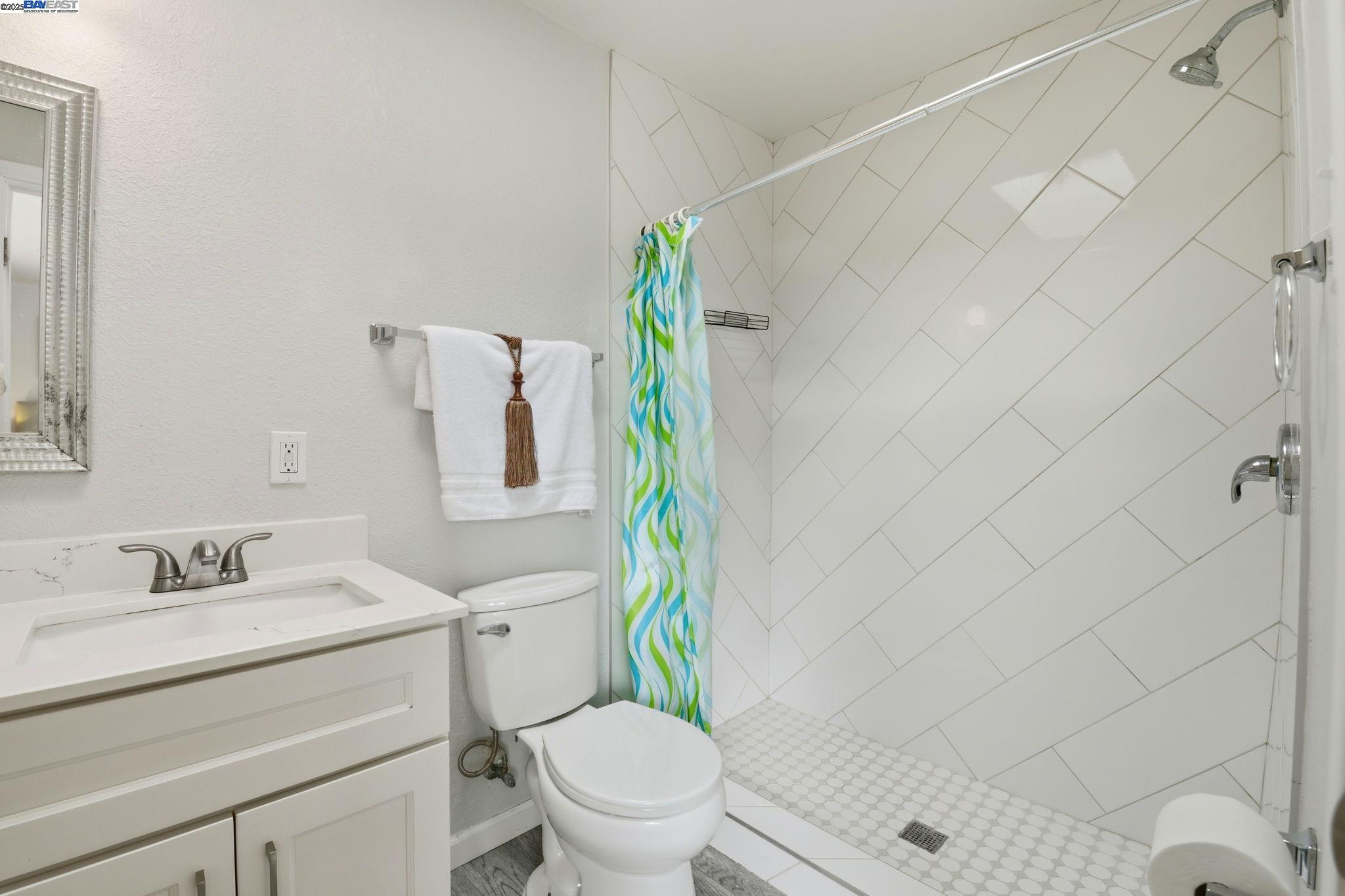 Detail Gallery Image 27 of 50 For 1241 Raymond Dr, Pacheco,  CA 94553 - 3 Beds | 2 Baths