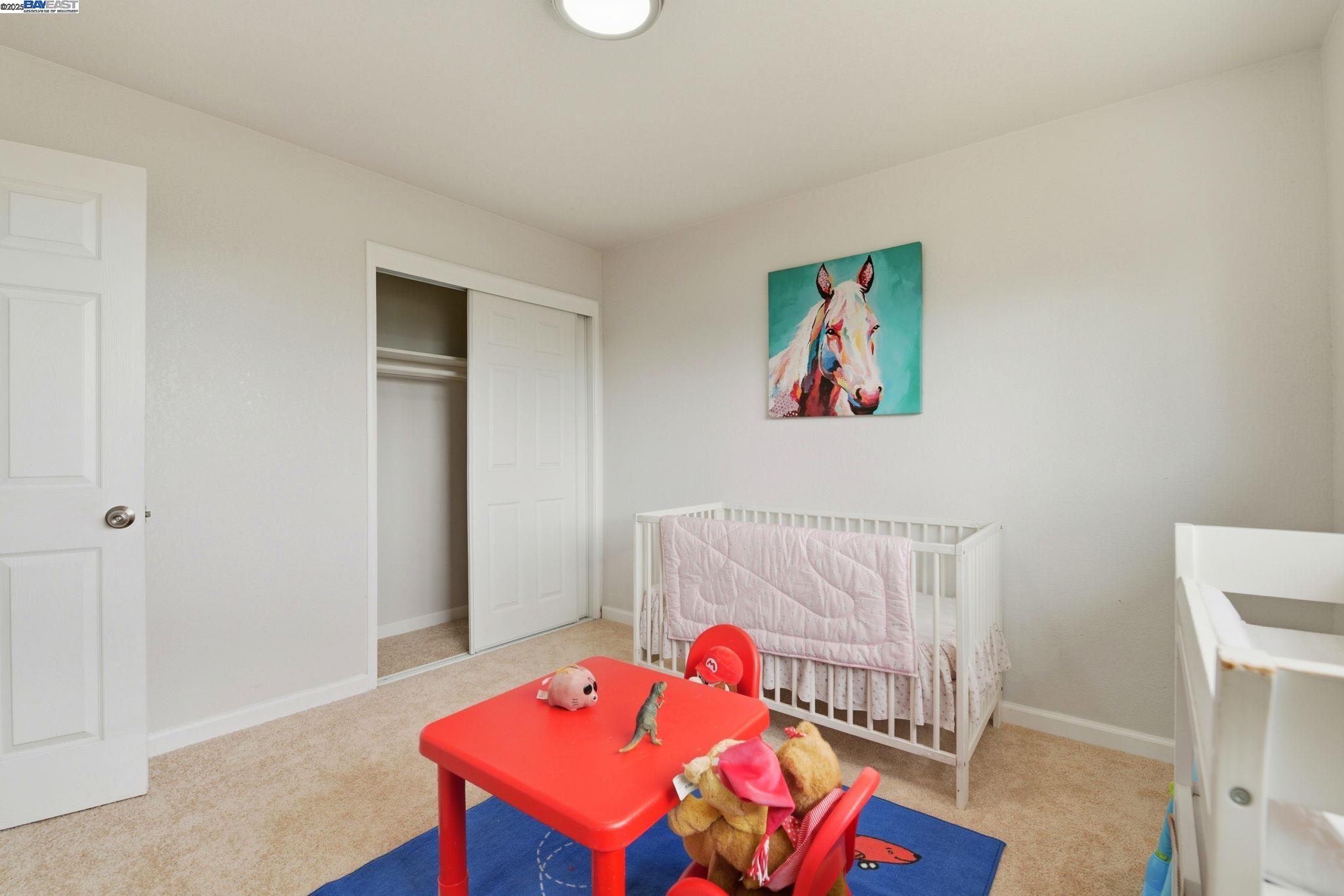 Detail Gallery Image 32 of 50 For 1241 Raymond Dr, Pacheco,  CA 94553 - 3 Beds | 2 Baths