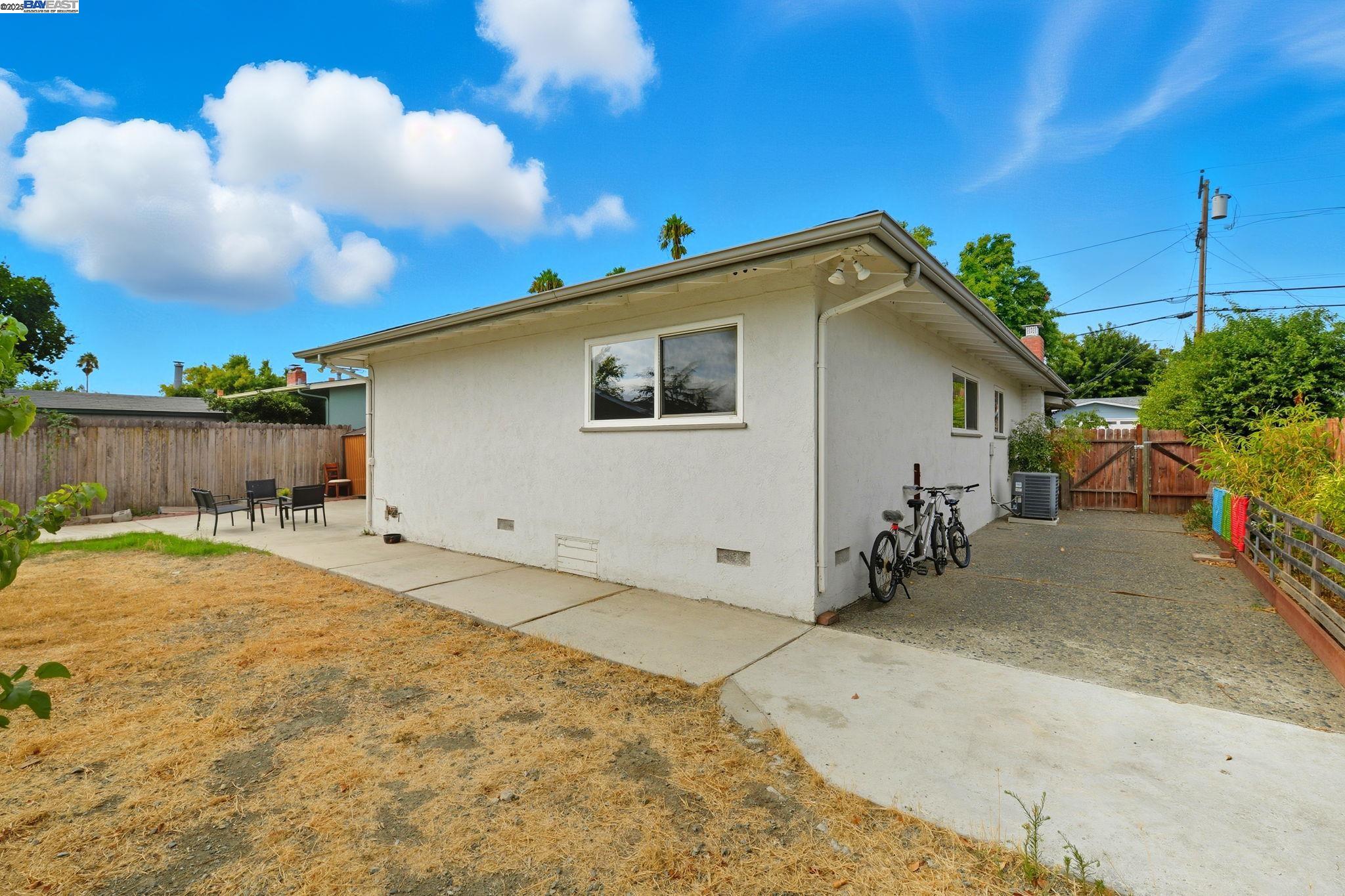 Detail Gallery Image 38 of 50 For 1241 Raymond Dr, Pacheco,  CA 94553 - 3 Beds | 2 Baths