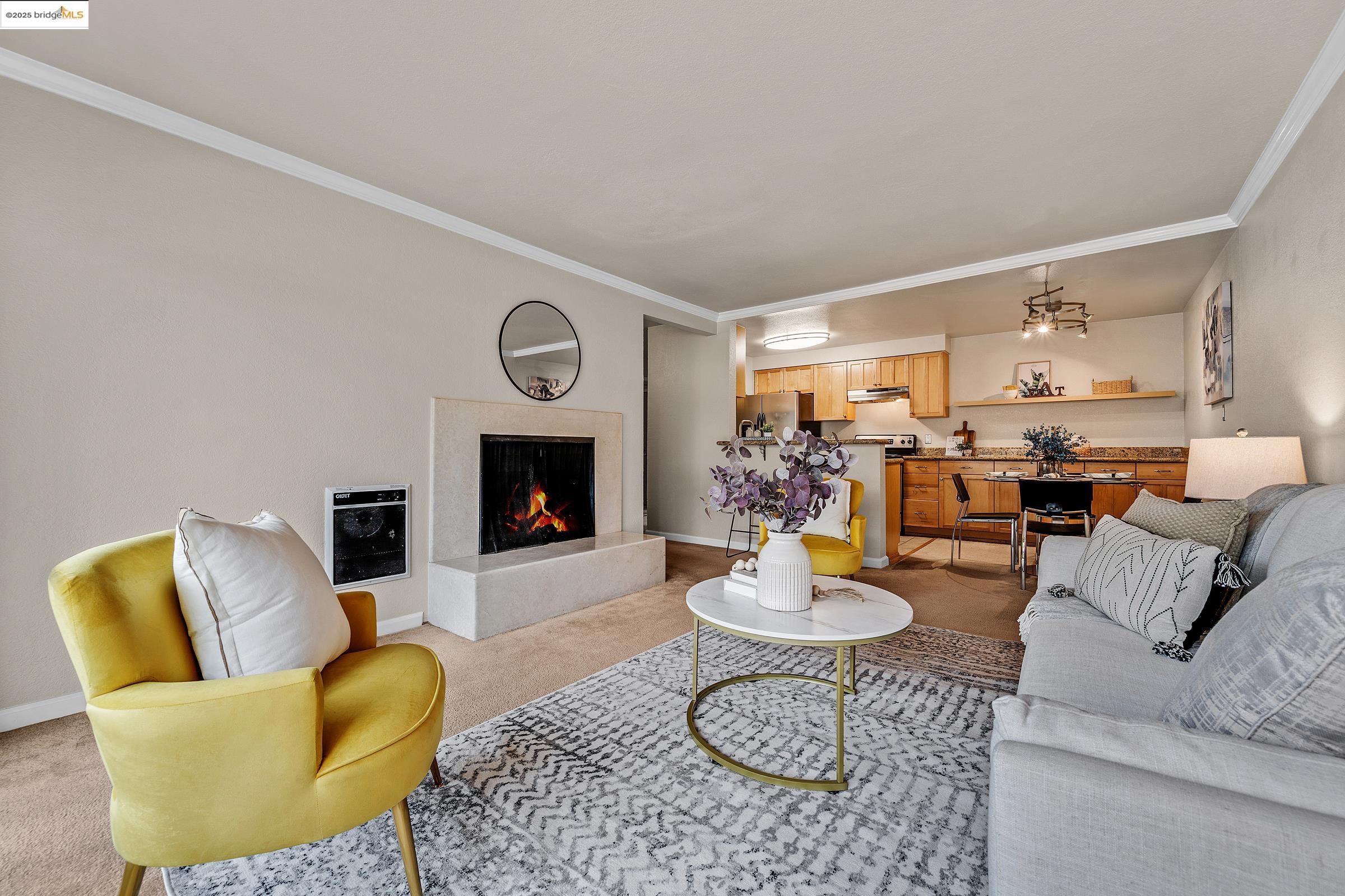 MLS: 41112945 Condo For Sale