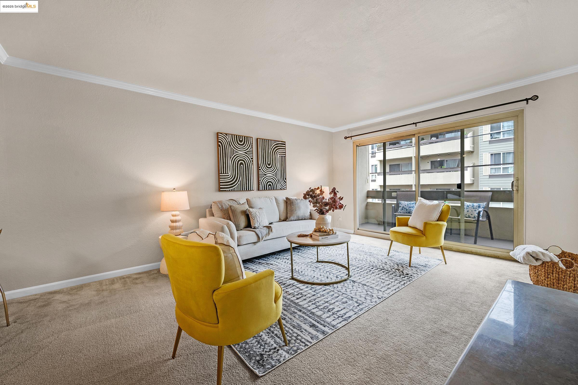 Photo #2: 41112945 Listing 